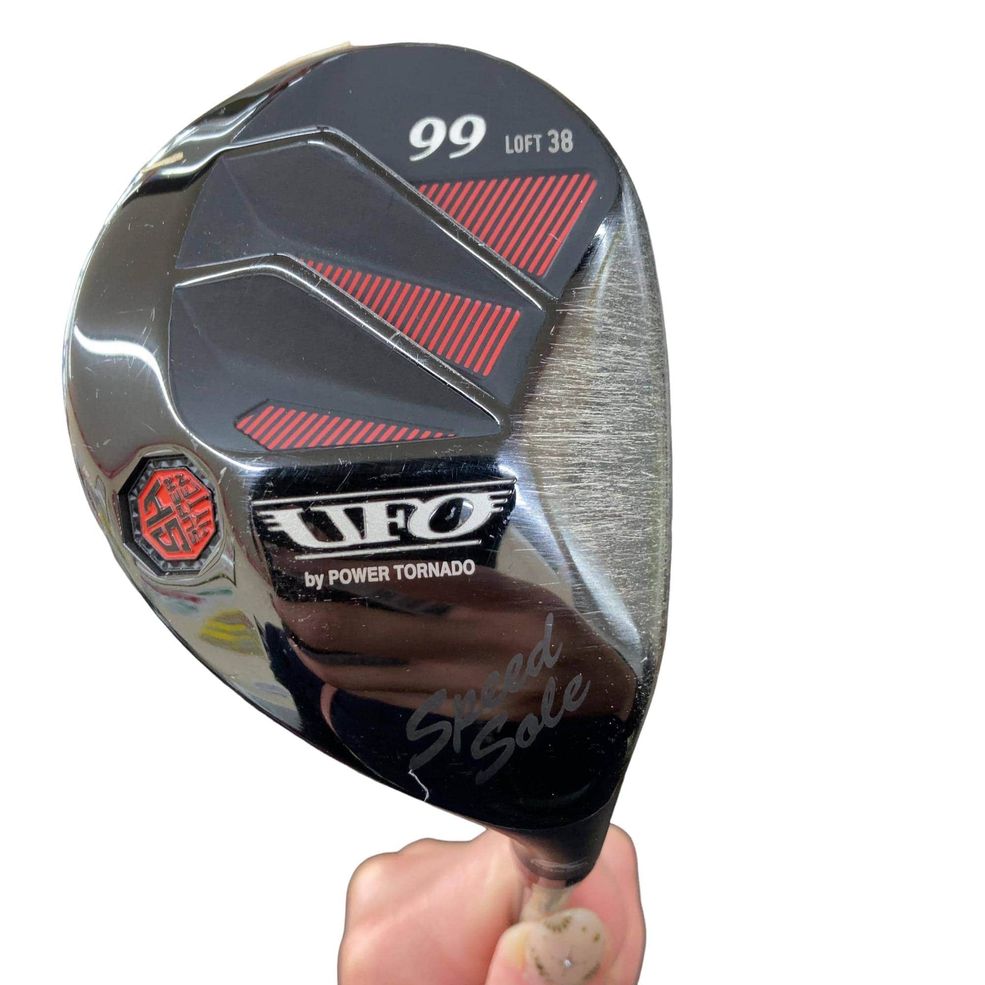 �o�n�v�d�q�@�s�n�q�m�`�c�n�@�t�e�n�@�r���������@�X�X