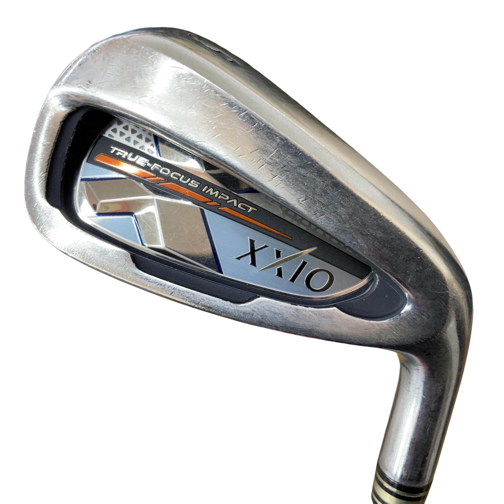 �w�w�h�n�i�Q�O�P�W�j�@���T