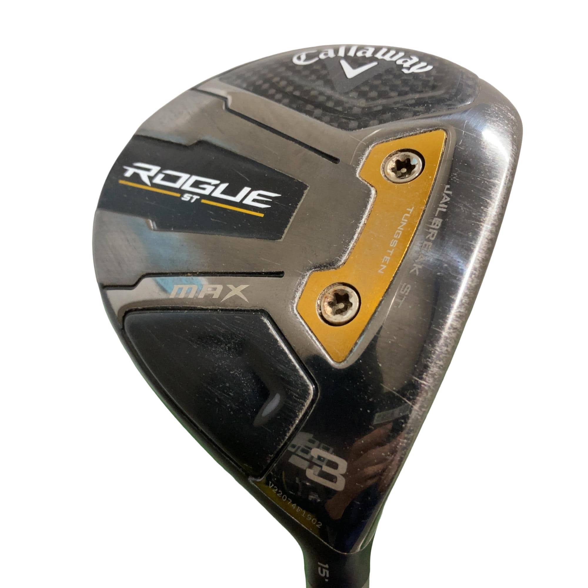 �q�n�f�t�d�@�r�s�@�l�`�w�@�@�R�v