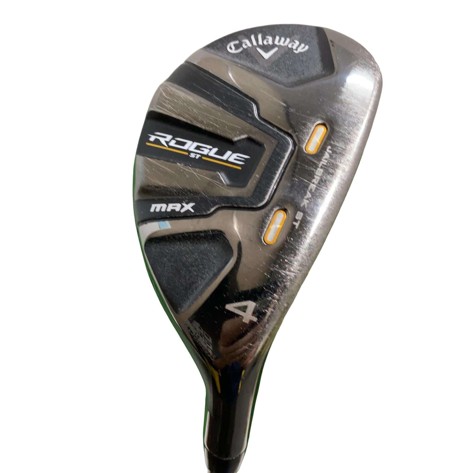 �q�n�f�t�d�@�r�s�@�l�`�w�@�t�S