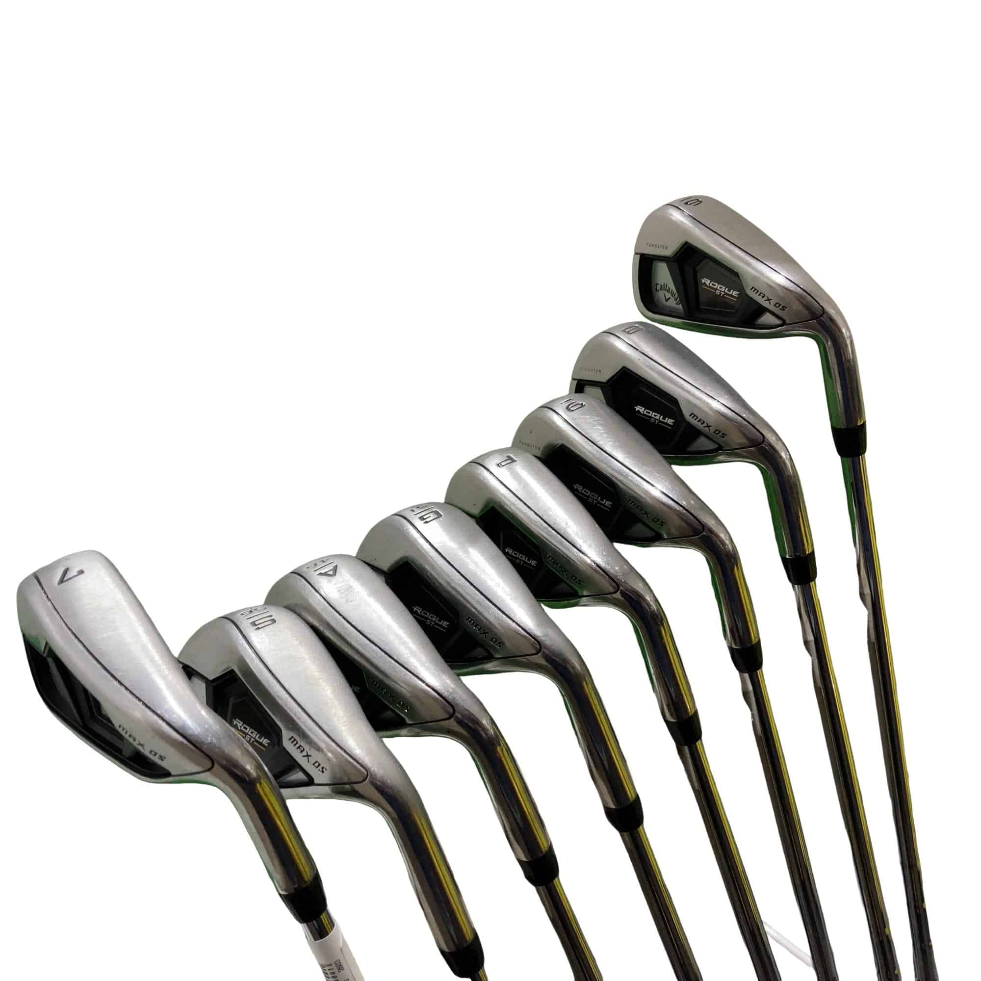 �q�n�f�t�d�@�r�s�@�l�`�w�@�n�r�@�@�X�r�i���{���F�W�{�Z�b�g�j