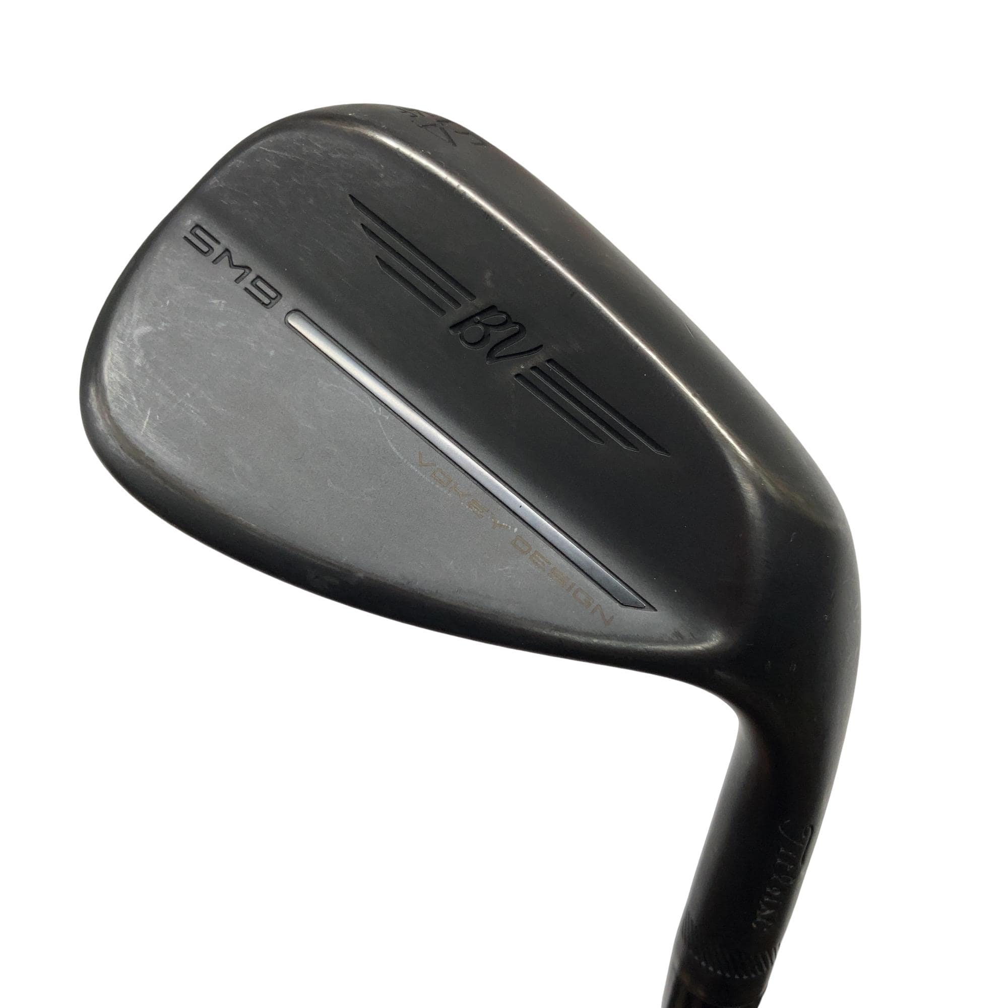 �u�n�j�d�x�@�r�o�h�m�@�l�h�k�k�d�c�@�r�l�X�@�W�F�b�g�u���b�N�@�T�S°�^�P�S°�e