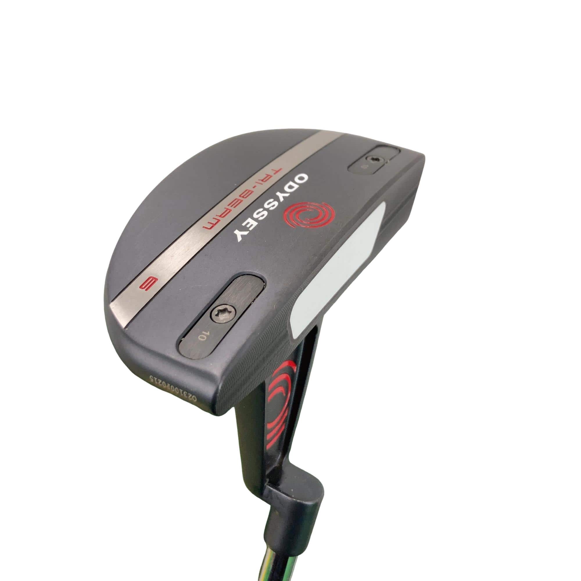 �s�q�h�|�a�d�`�l�@���U�l�@�R�S�C���`