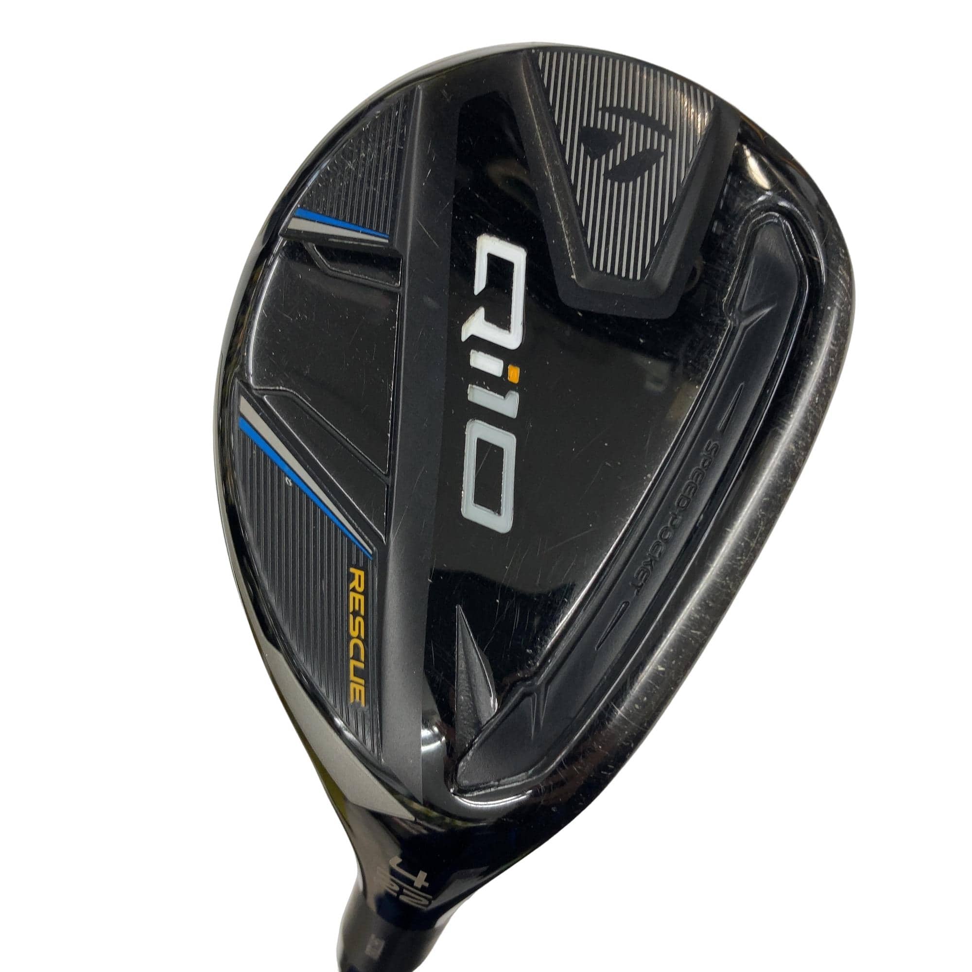 �p���P�O�@�t�S