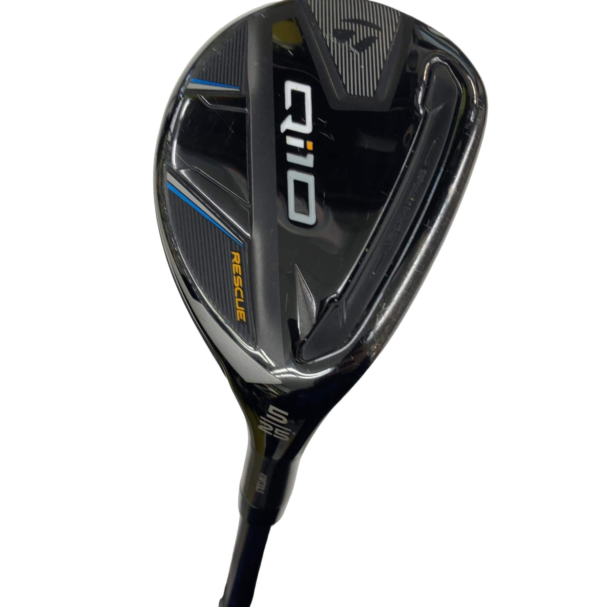 �p���P�O�@�t�T