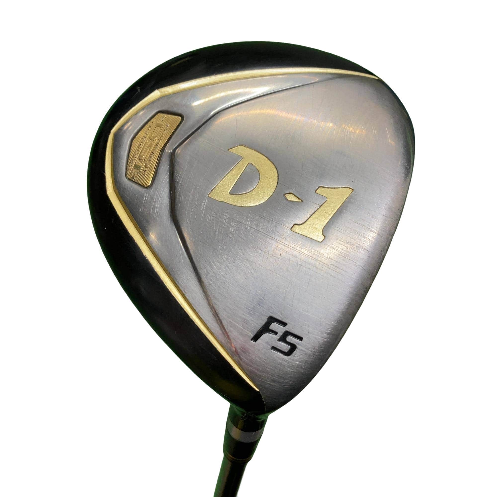 �q���������@�c�|�P�@�e�T