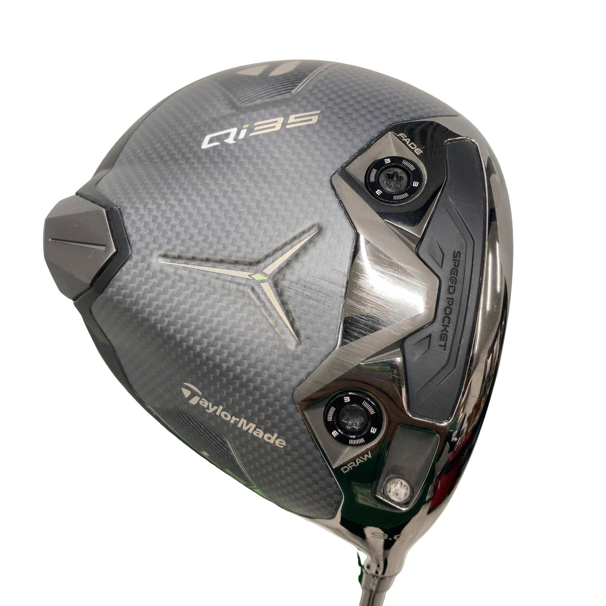 �p���R�T�@�k�r�@�@�X°