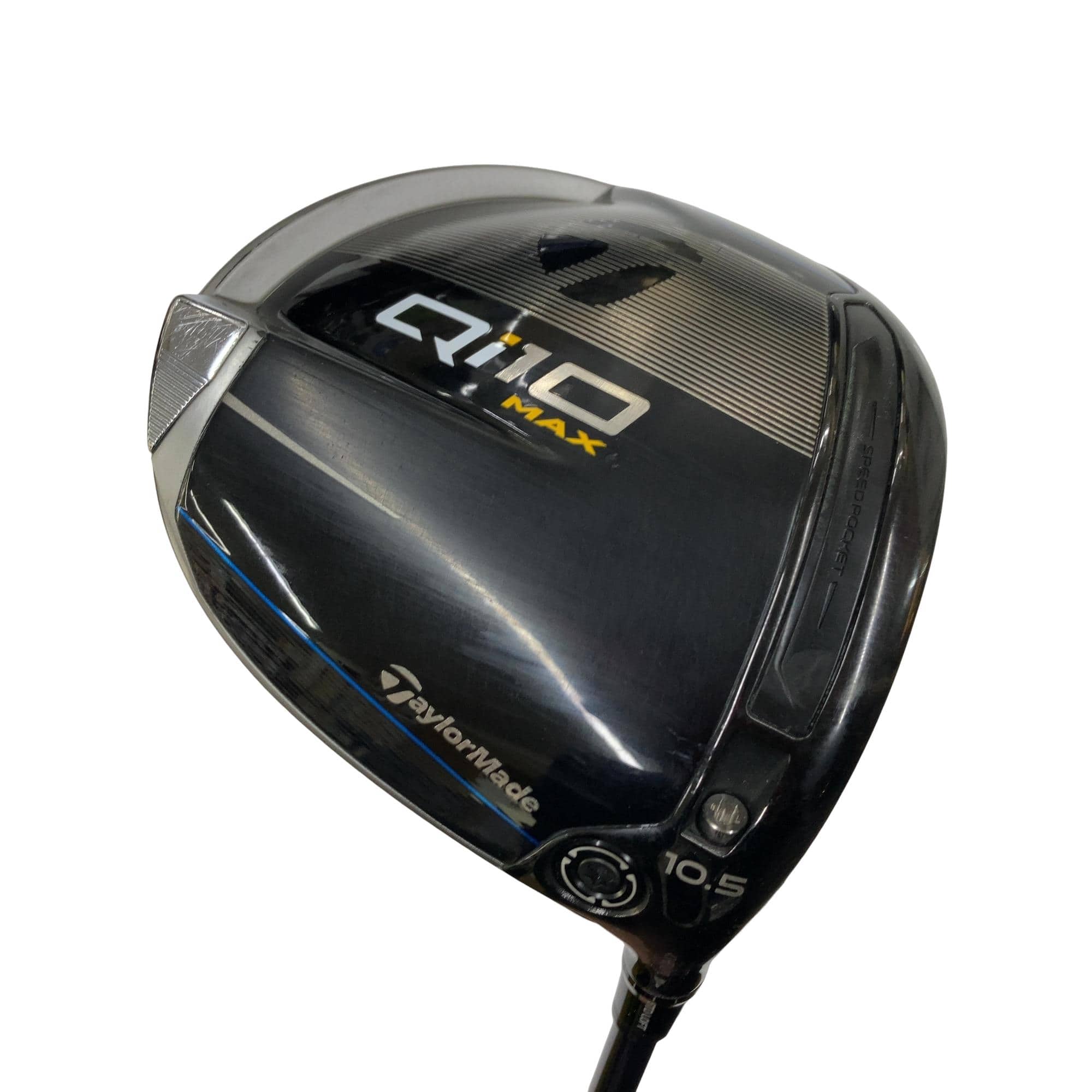 �p���P�O�@�l�`�w�@�P�O�D�T°