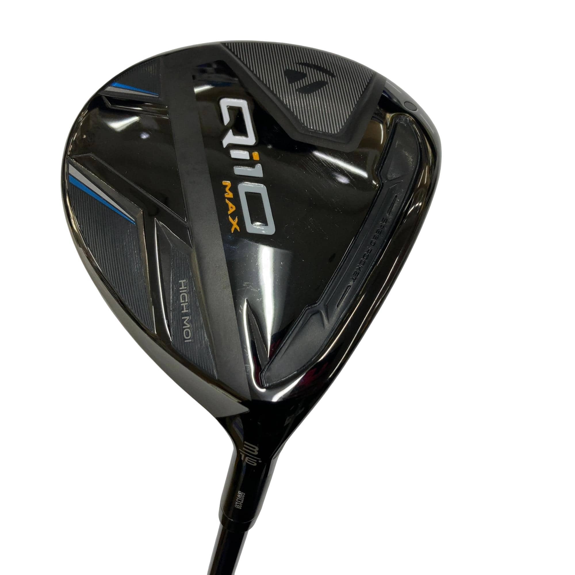 �p���P�O�@�l�`�w�@�R�v