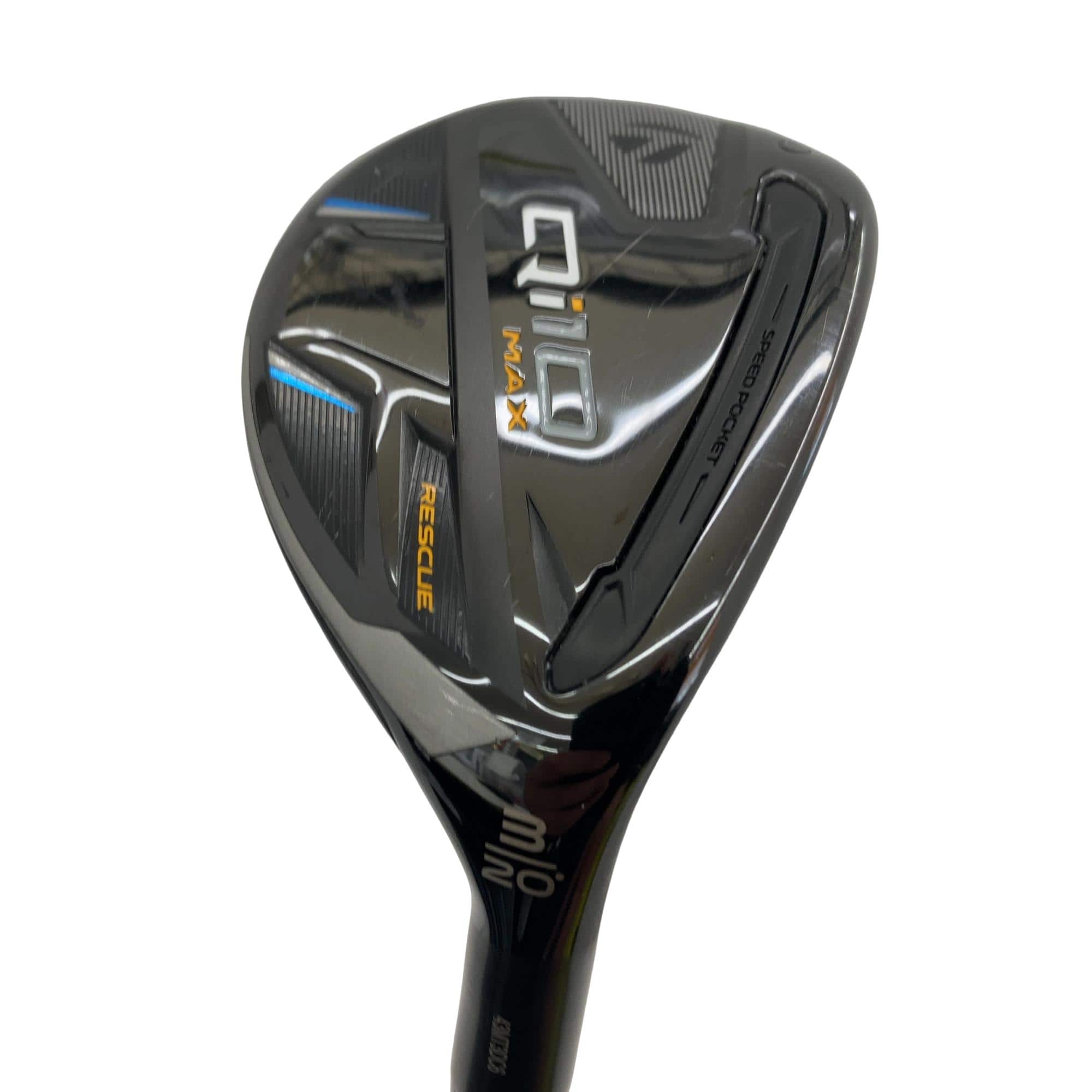 �p���P�O�@�l�`�w�@�t�R