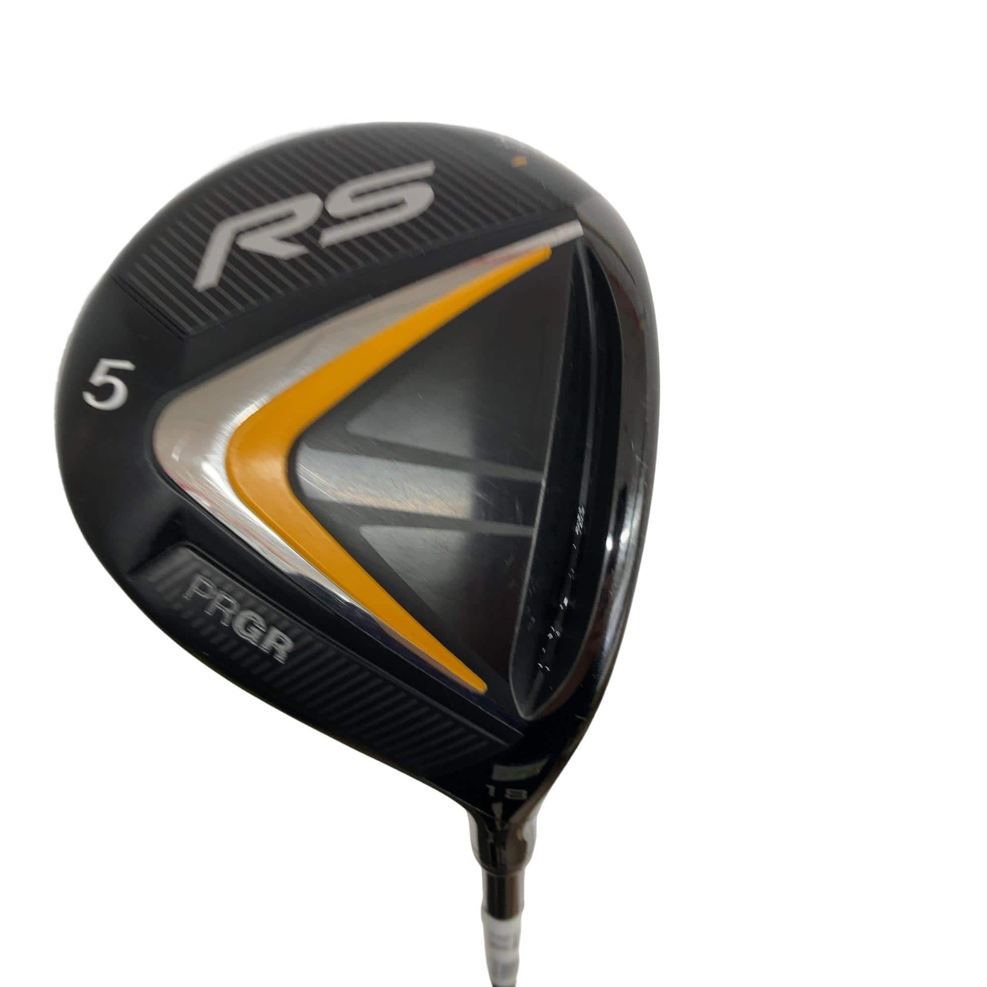 �q�r�@�i�t�r�s�i�Q�O�Q�Q�j�@�T�v