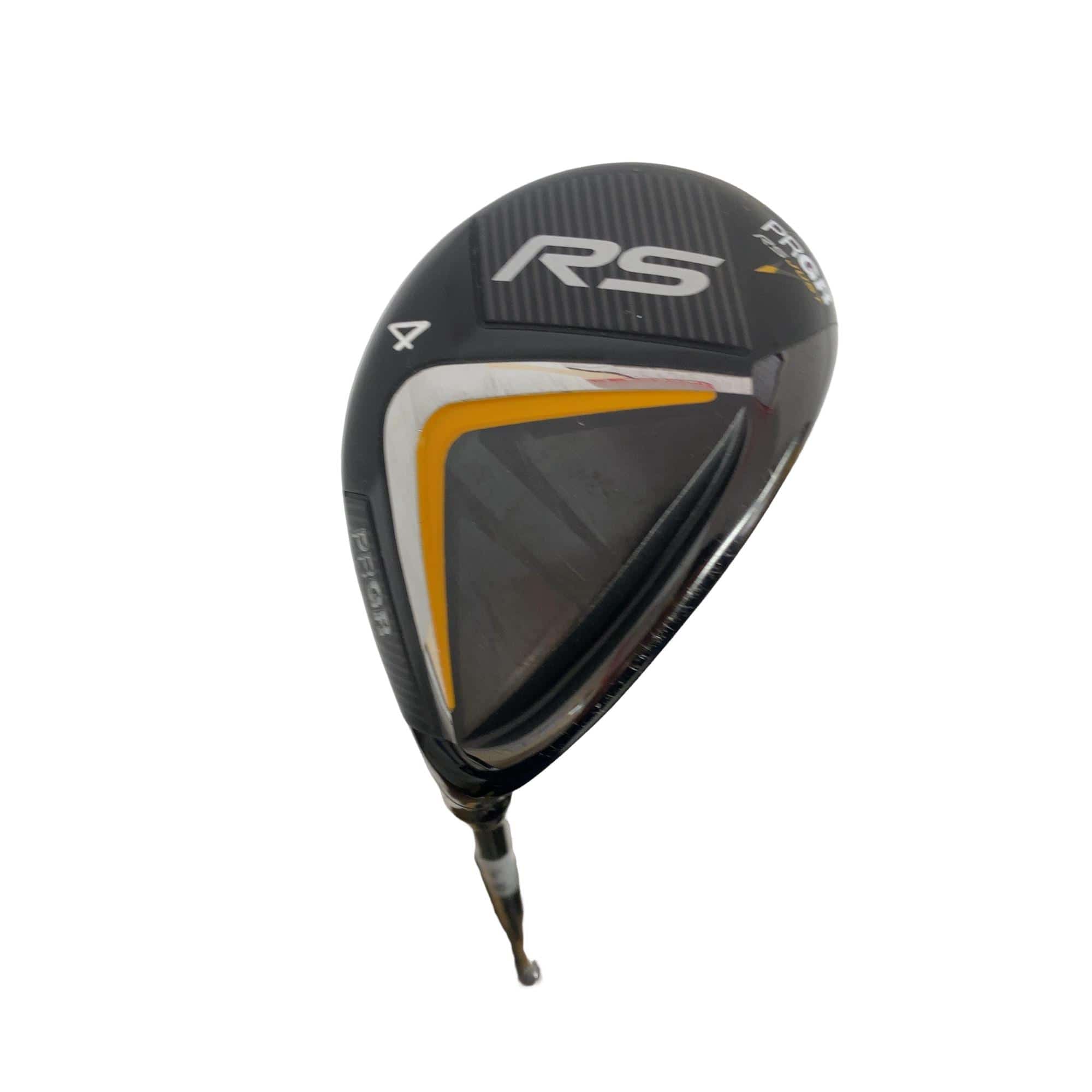 �q�r�@�i�t�r�s�i�Q�O�Q�Q�j�@�t�S