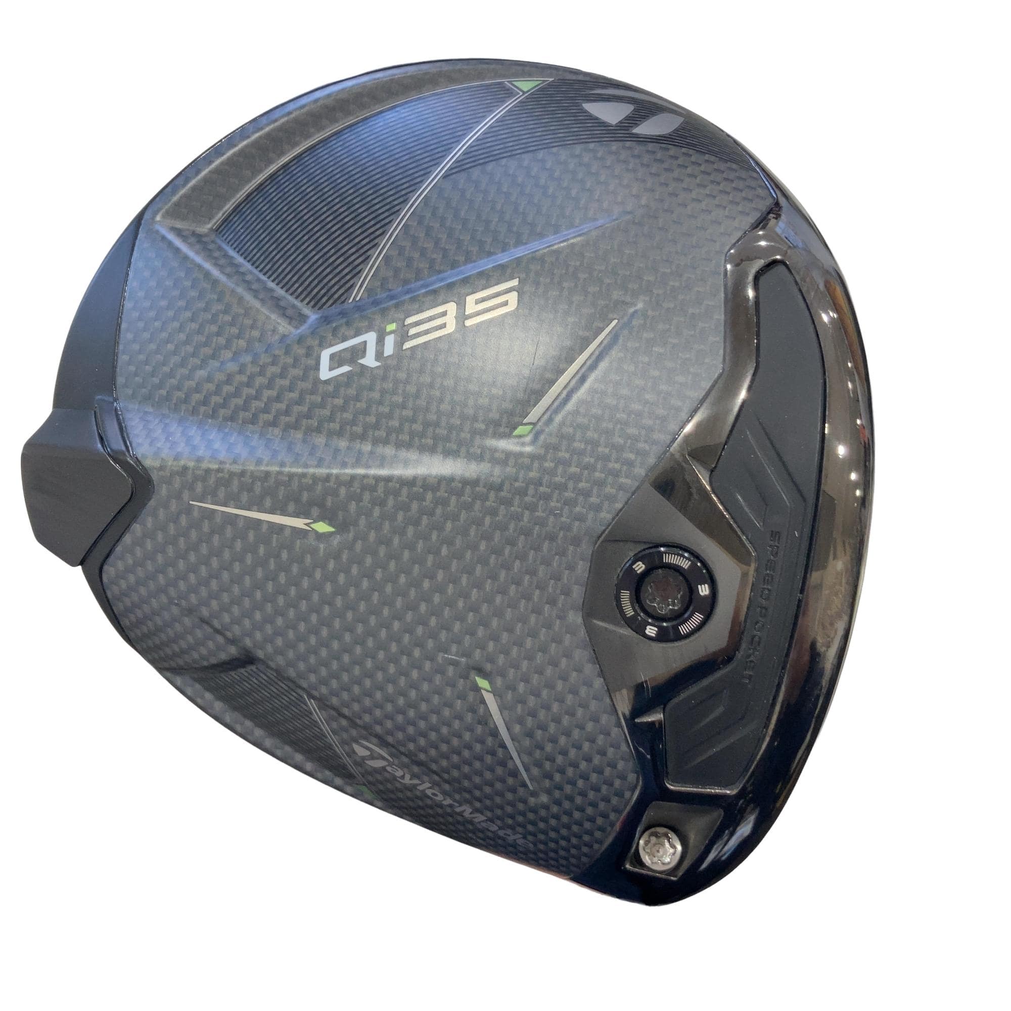 �p���R�T�@�P�O�D�T°