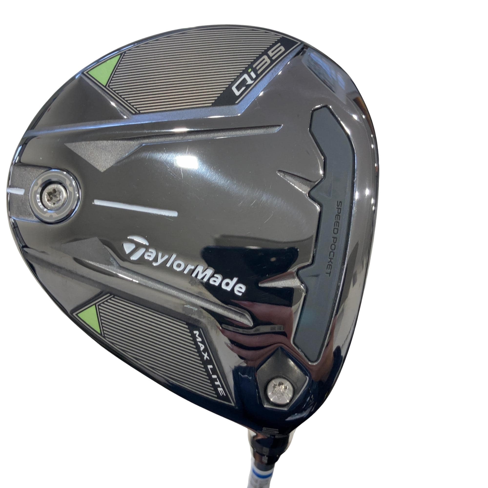 �p���R�T�@�l�`�w�@�k�h�s�d�@�T�v�@���f�B�[�X