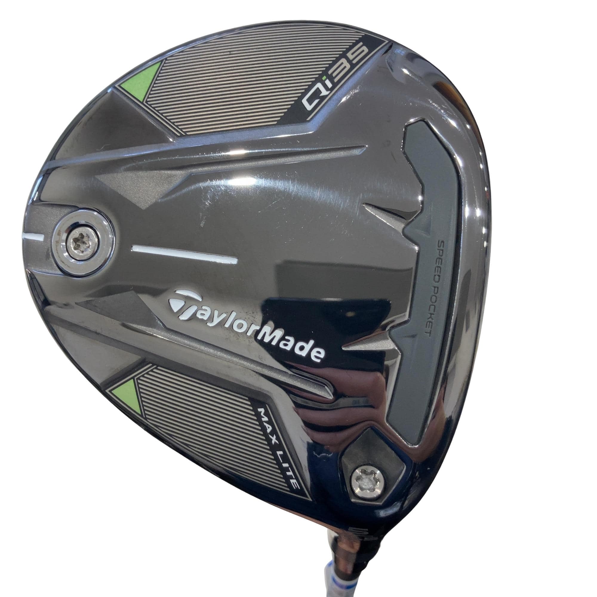 �p���R�T�@�l�`�w�@�k�h�s�d�@�T�v