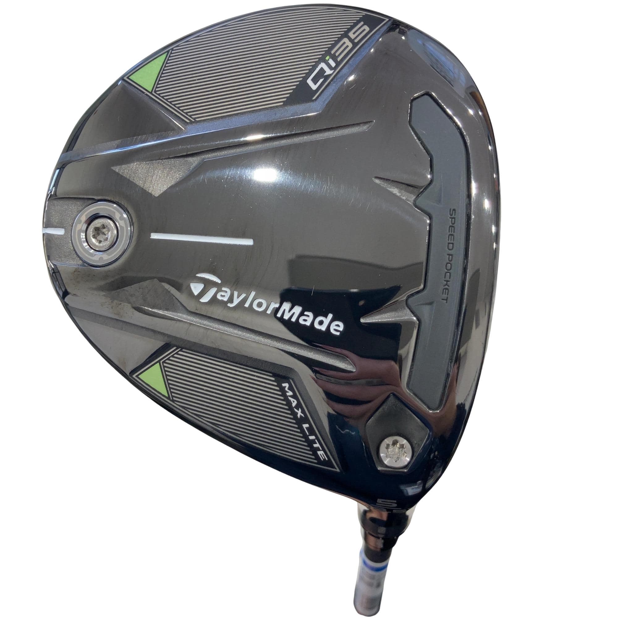 �p���R�T�@�l�`�w�@�k�h�s�d�@�T�v