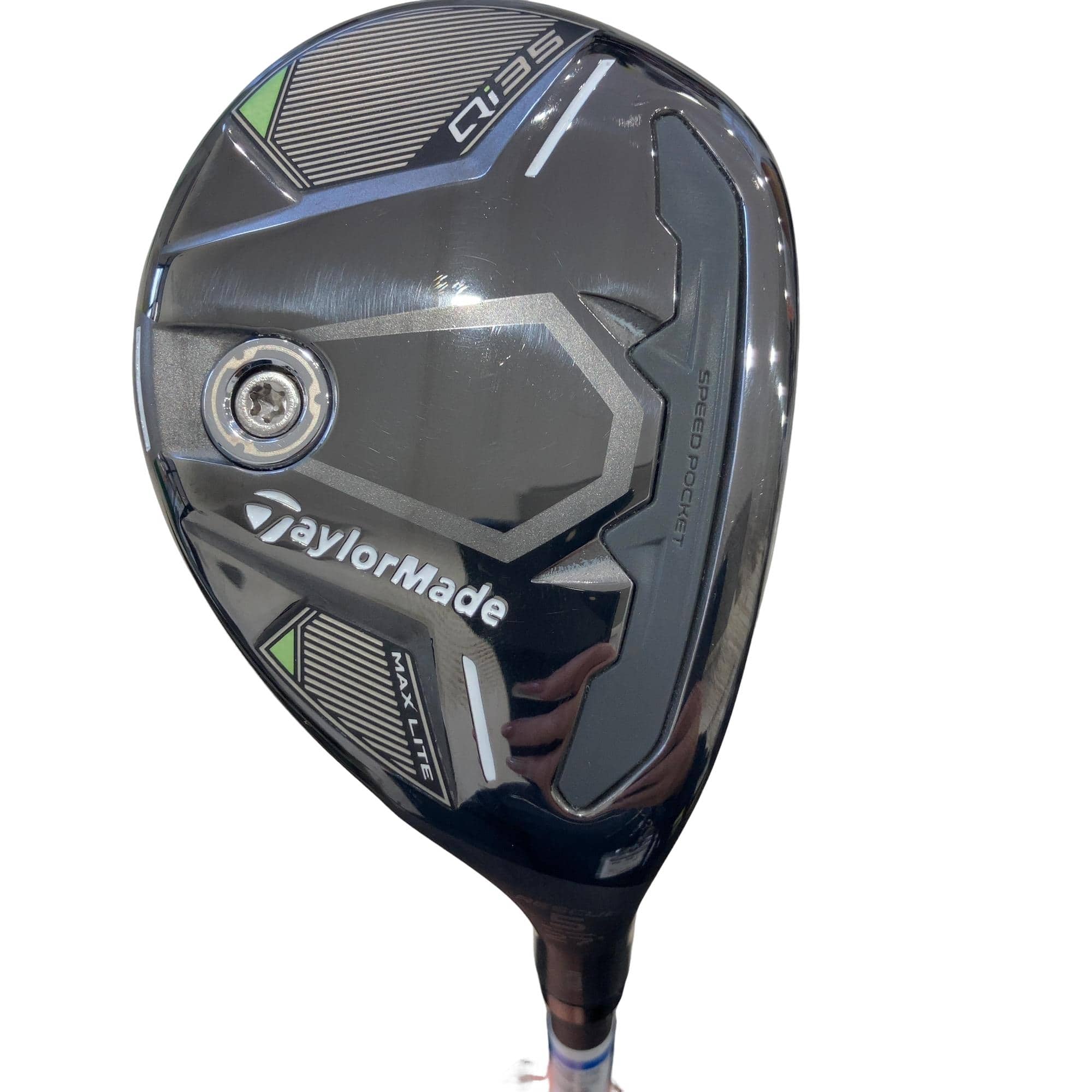 �p���R�T�@�l�`�w�@�k�h�s�d�@�t�T