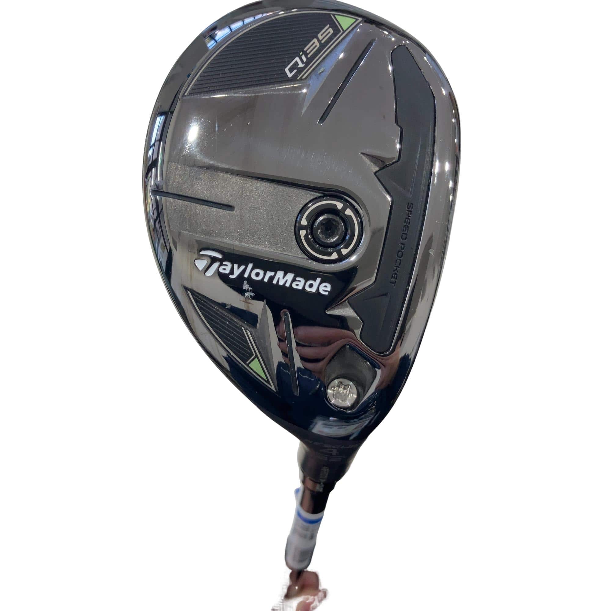 �p���R�T�@�t�S