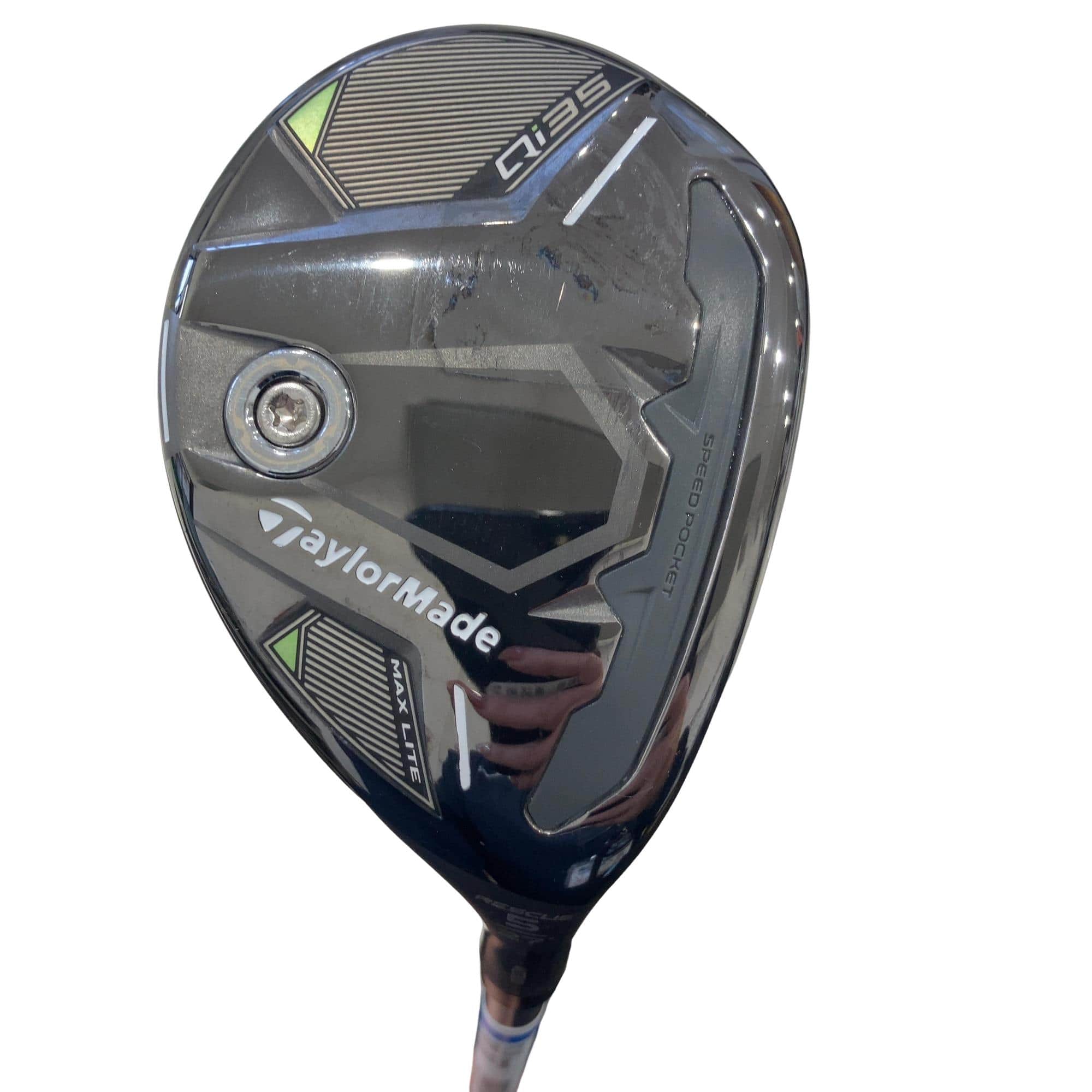 �p���R�T�@�l�`�w�@�k�h�s�d�@�t�T�@���f�B�[�X