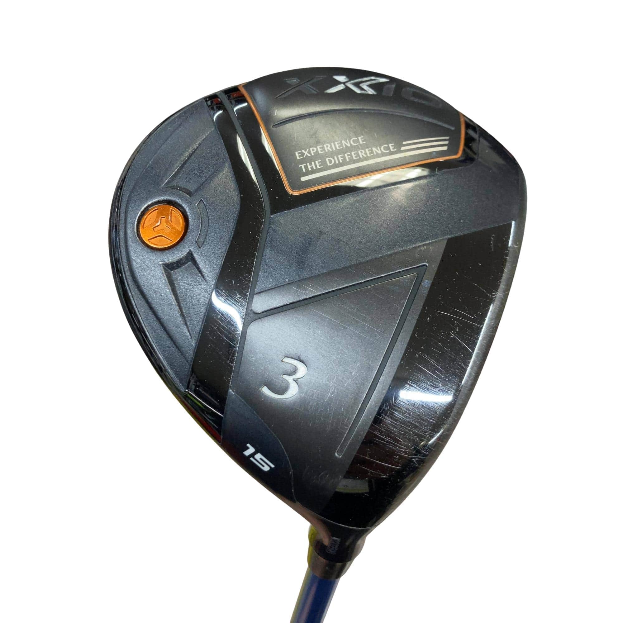 �w�w�h�n�i�Q�O�Q�O�j�@�������@�R�v