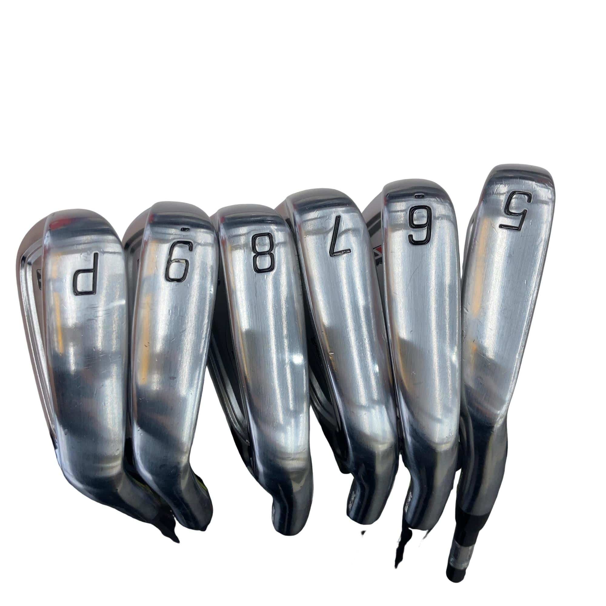 �a�q�h�c�f�d�r�s�n�m�d�@�Q�S�Q�b�a�{�@�U�r�i���{���F�U�{�Z�b�g�j