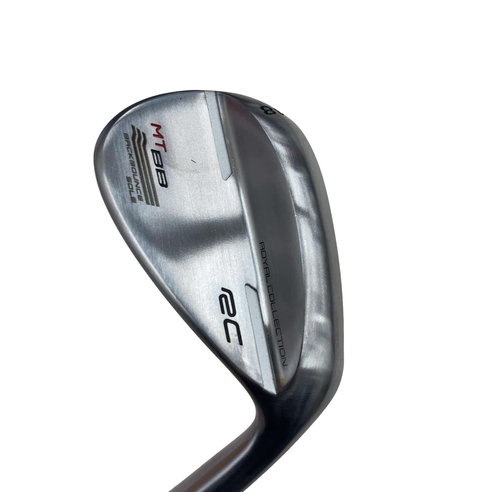 �q�b�@�a�a�@�v�d�c�f�d�@�S�W°