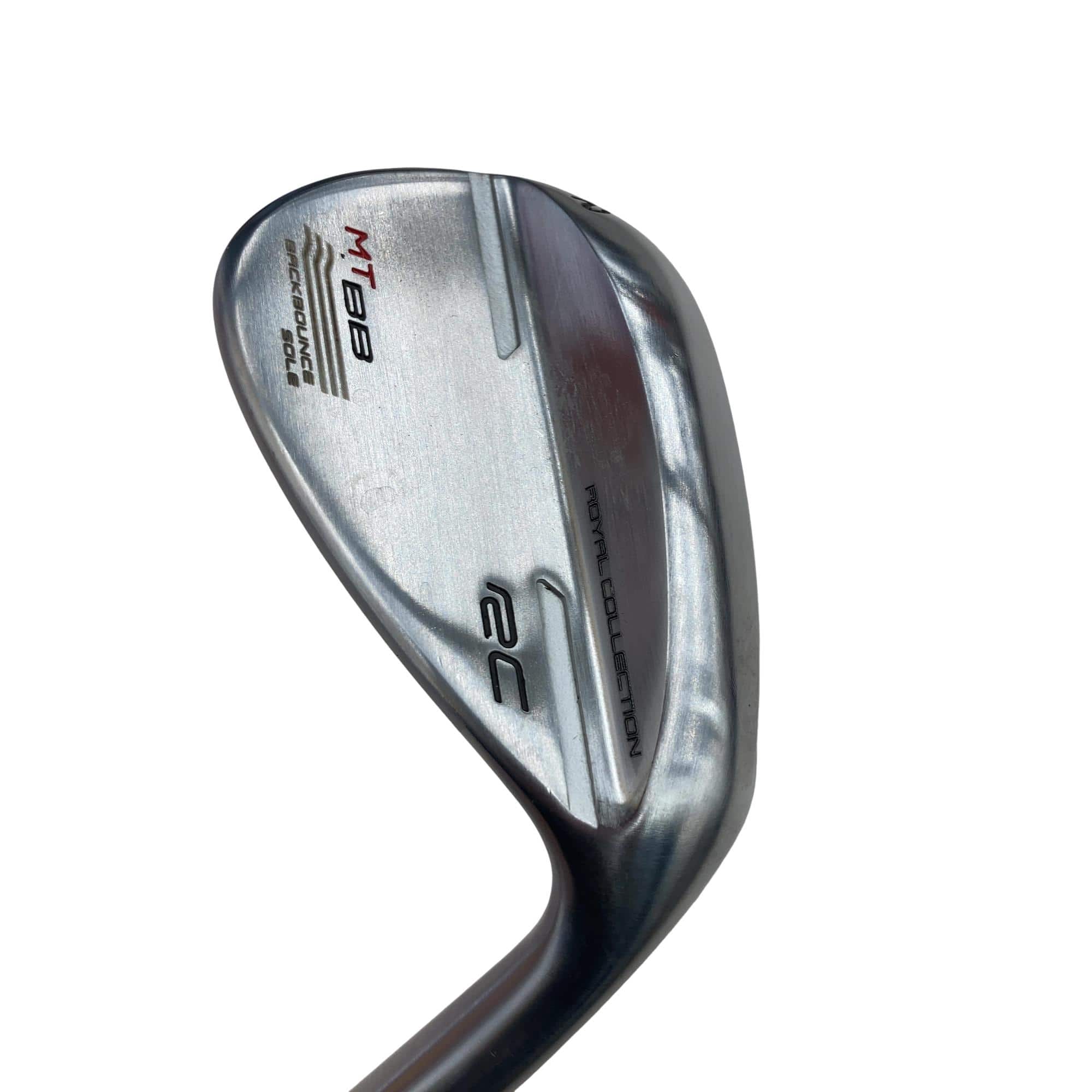 �q�b�@�a�a�@�v�d�c�f�d�@�T�Q°