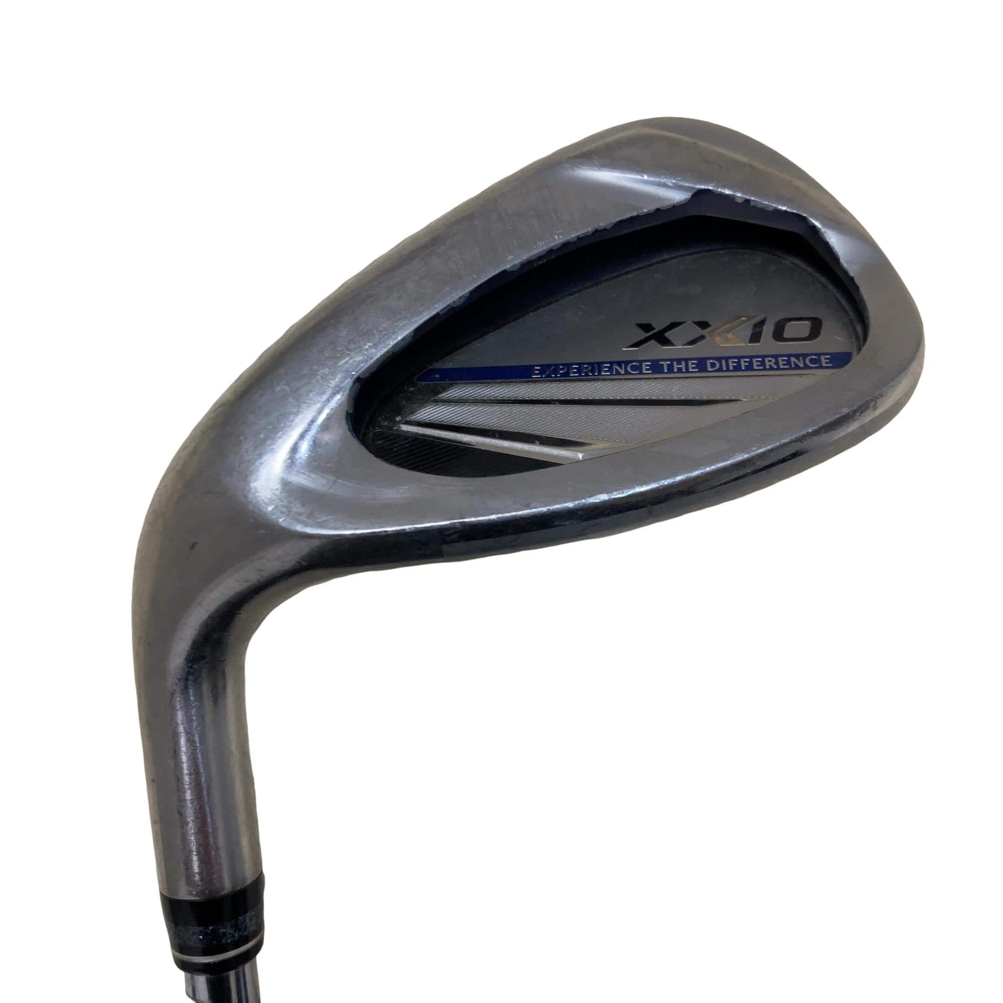 �w�w�h�n�i�Q�O�Q�O�j�@�r�v�@���t�e�B