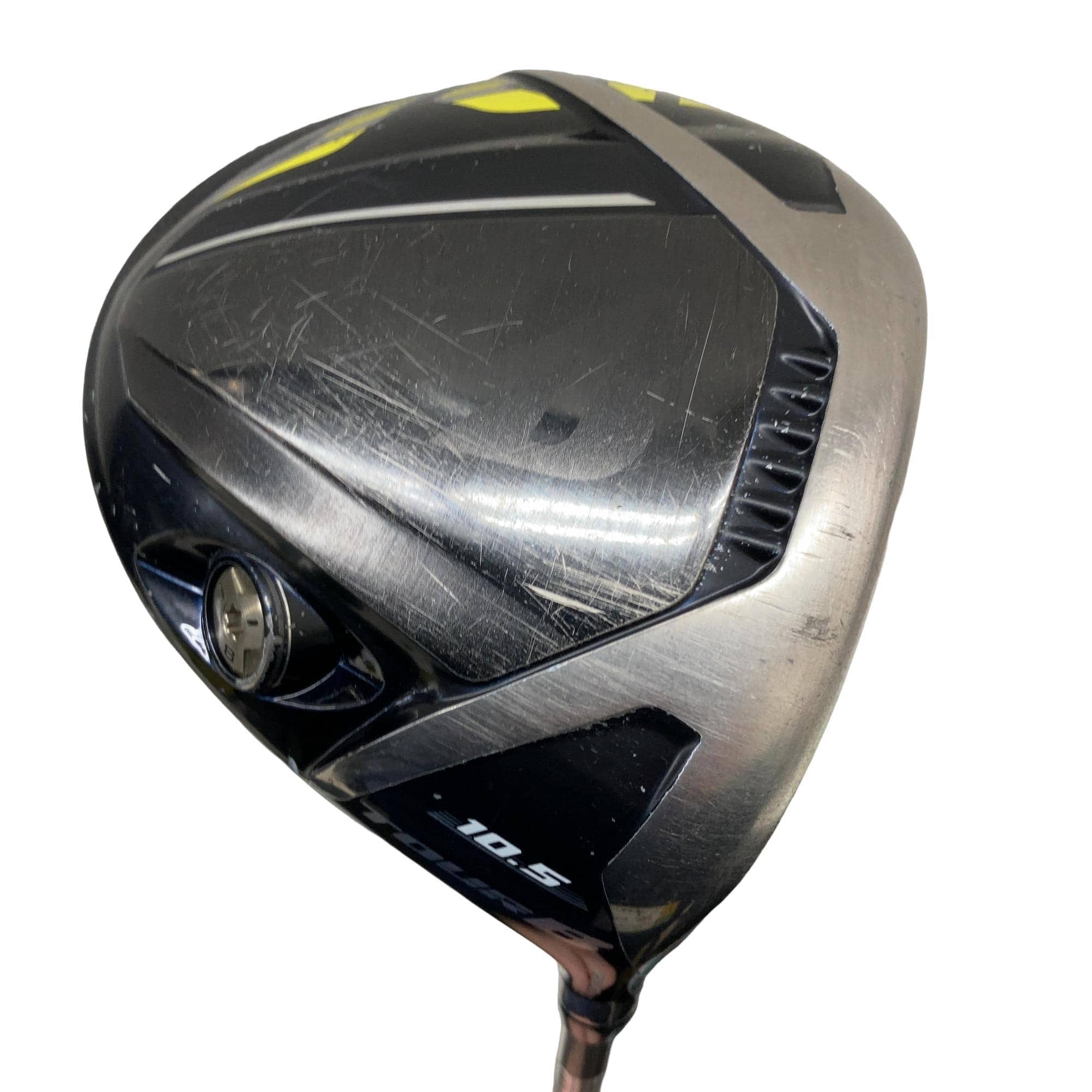 �s�n�t�q�@�a�@�i�f�q�@�P�O�D�T°