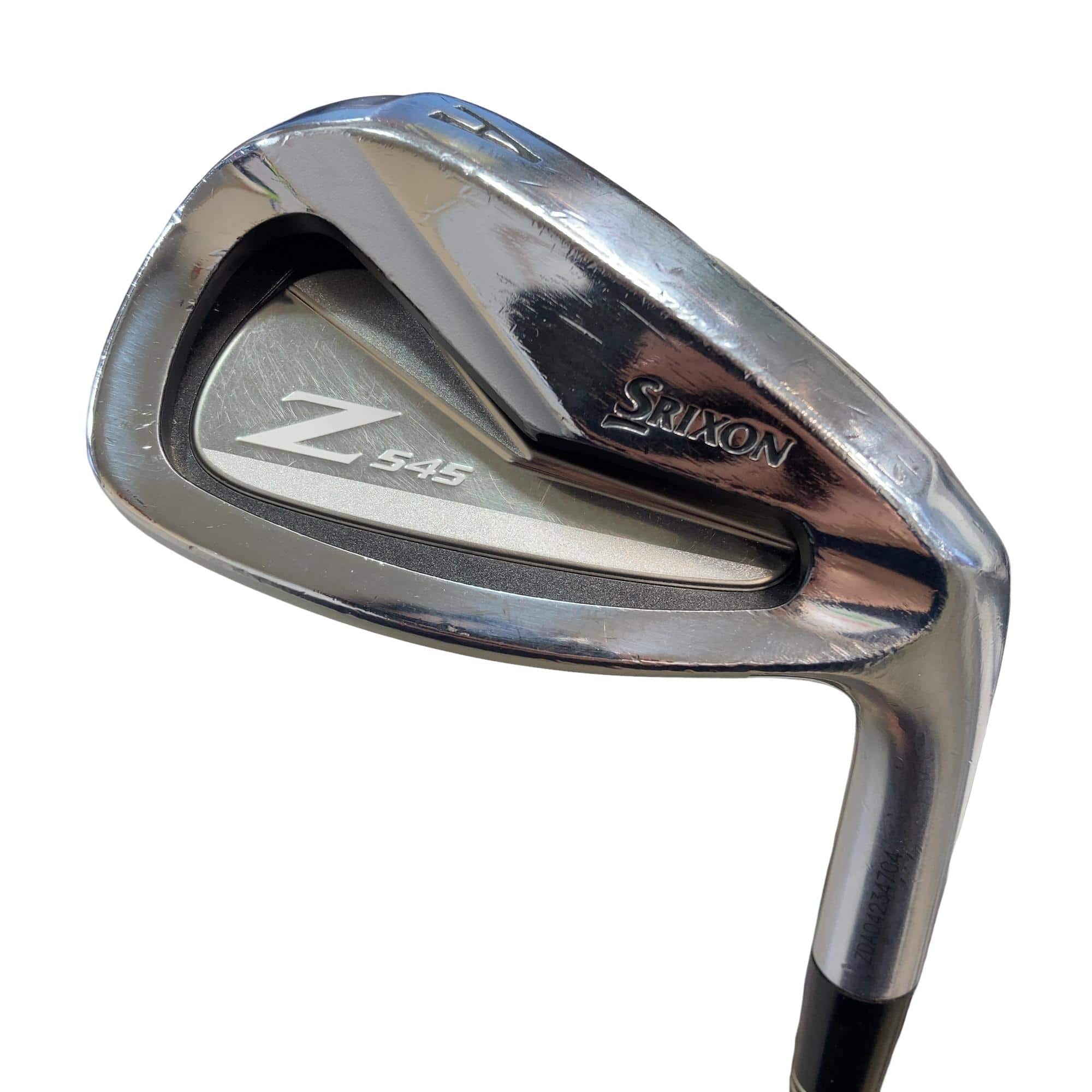 �r�q�h�w�n�m�@�y�T�S�T�@�`�v