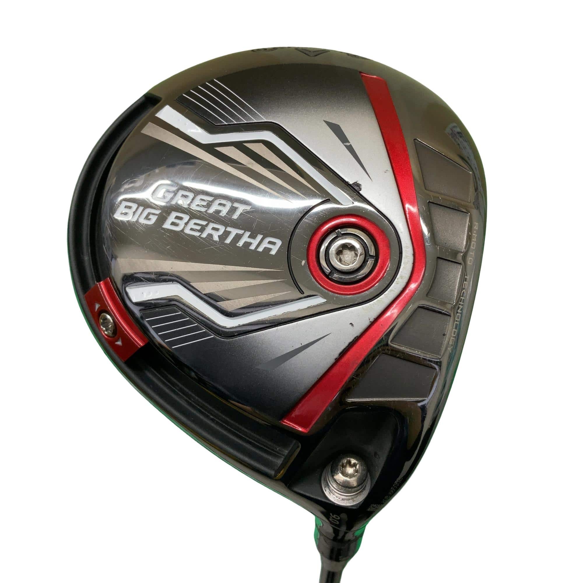 �f�q�d�`�s�@�a�h�f�@�a�d�q�s�g�`�i�Q�O�P�T�j�@�@�X°