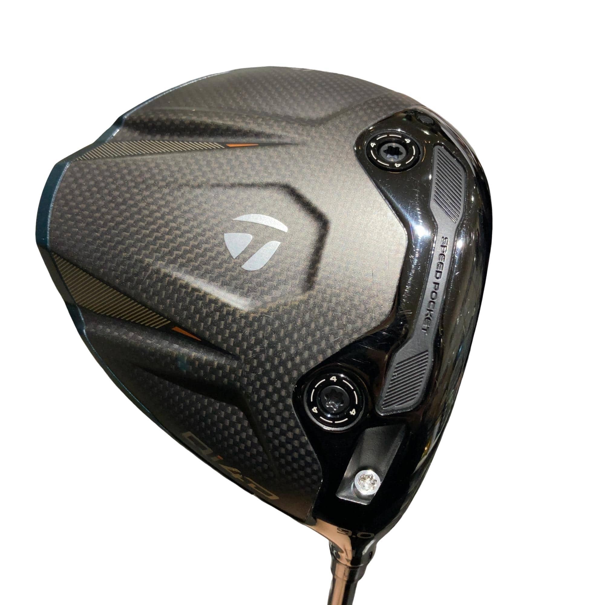 �p���S�c�@�@�X°