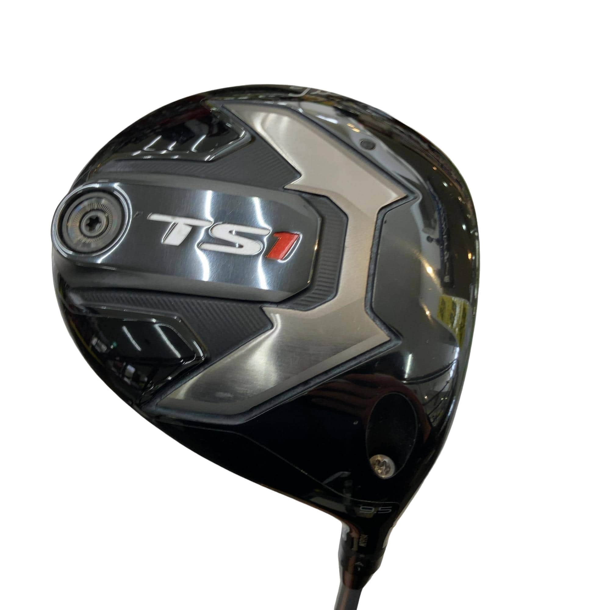 �s�r�P�@�@�X�D�T°