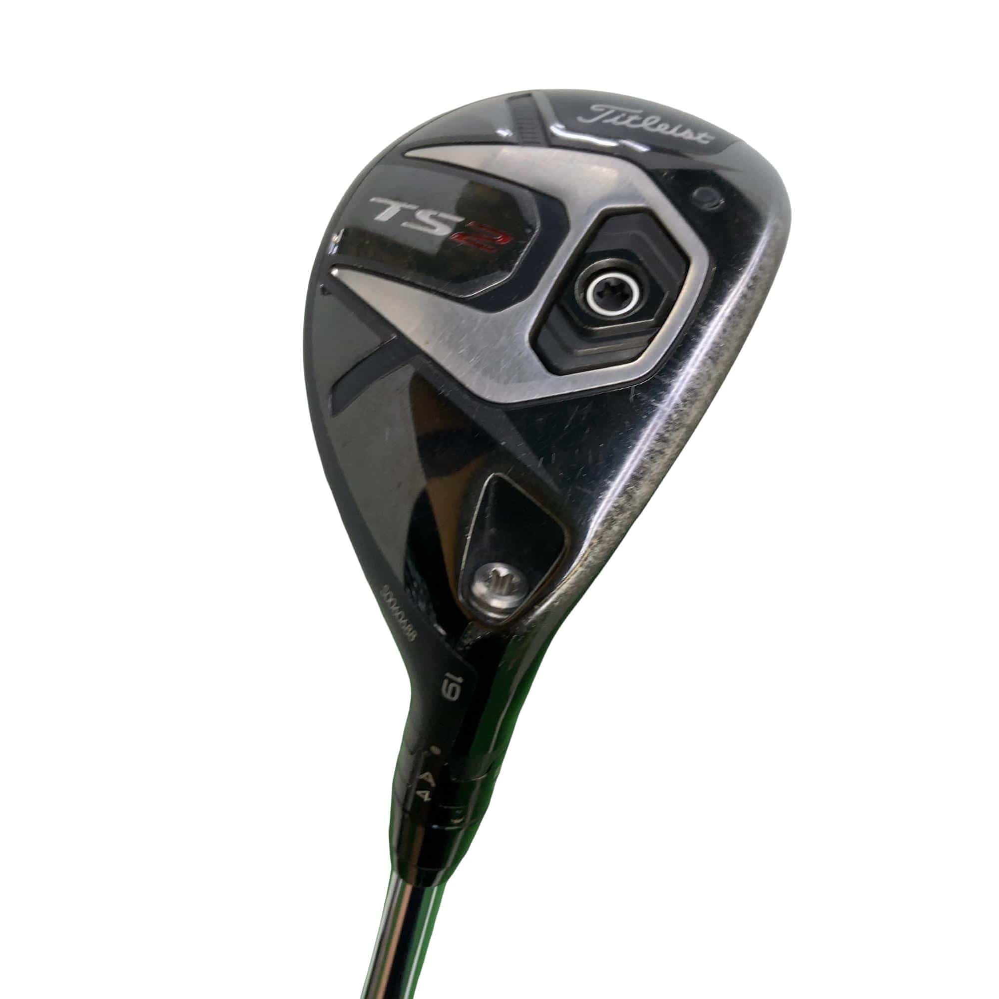 �s�r�Q�@�P�X°