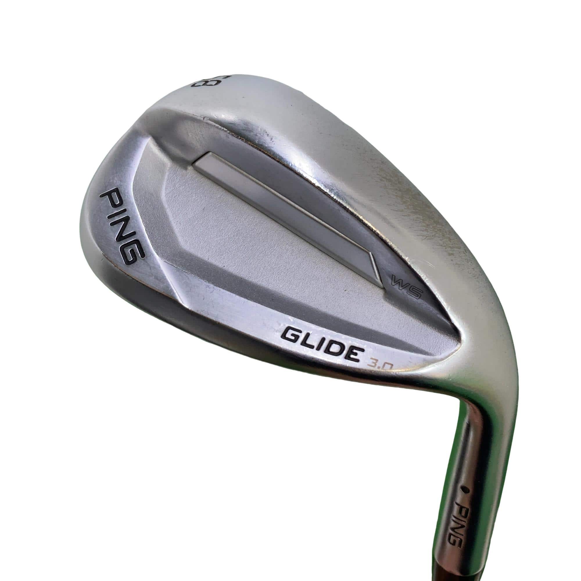 �o�h�m�f�@�f�k�h�c�d�@�R�D�O�@�T�W°�^�P�S°�@�v�r