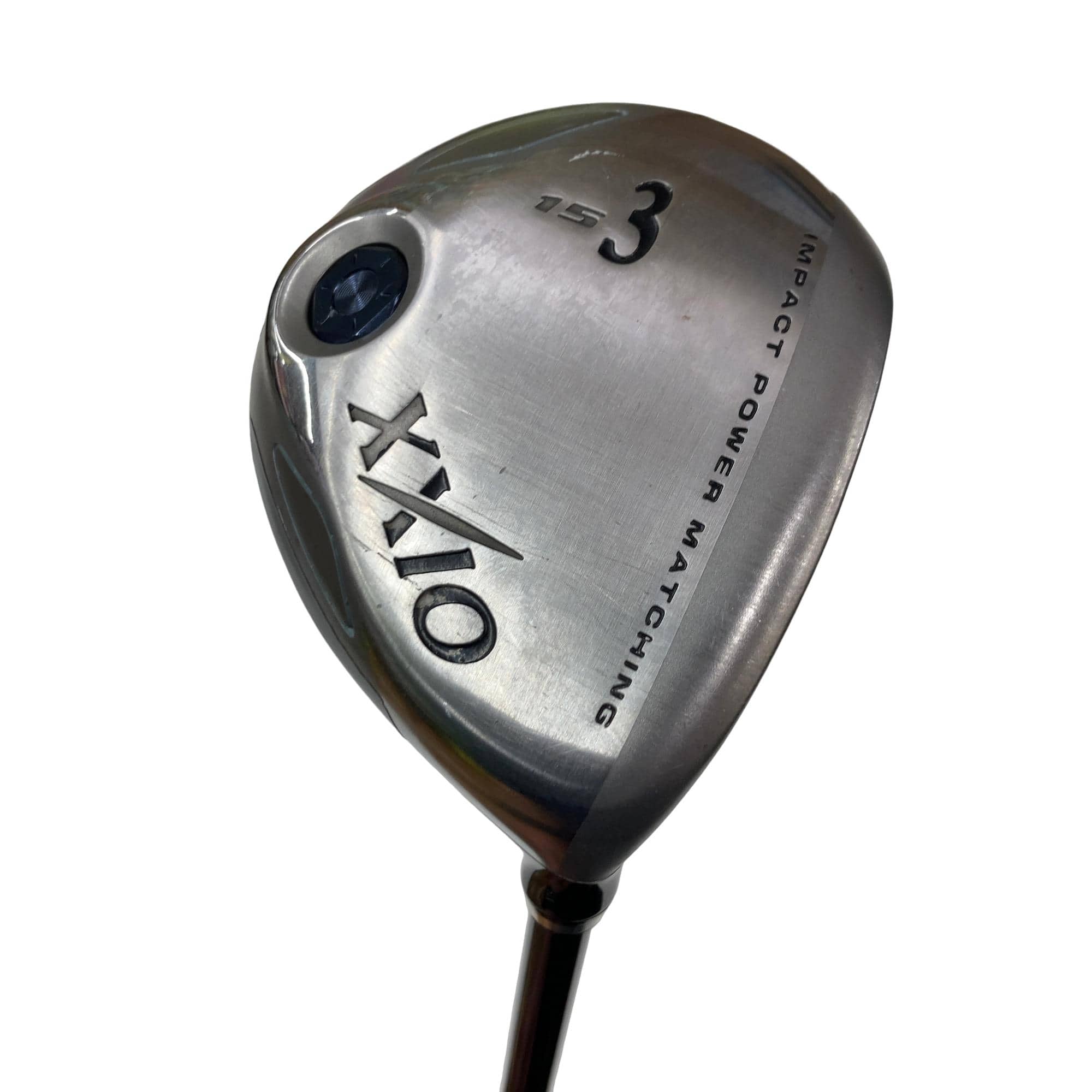 �w�w�h�n�i�Q�O�O�U�j�@�R�v