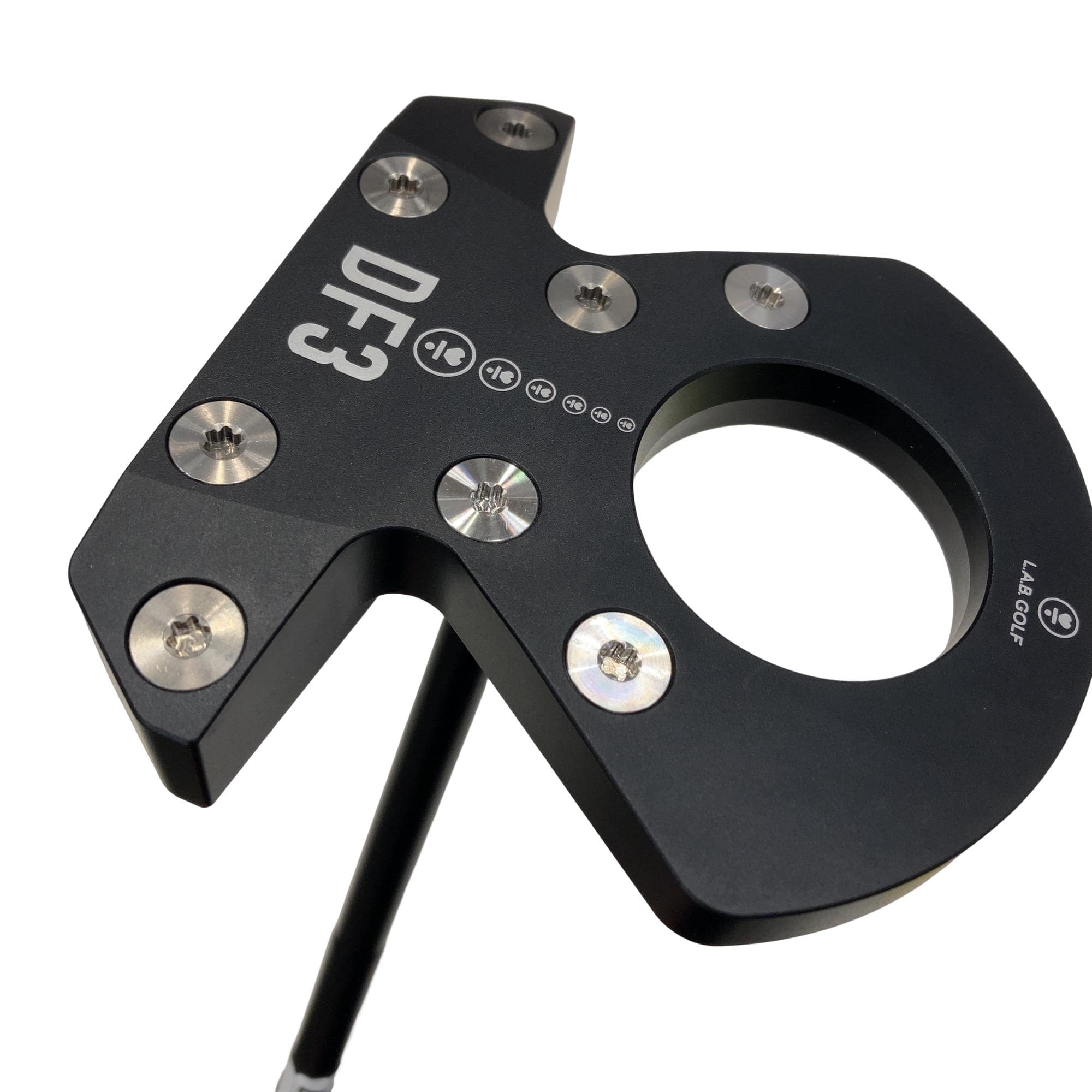 �k�D�`�D�a�D�f�n�k�e�@�c���������������@�e���������@�R�i�a�k�`�b�j�j�@�R�S�C���`�@���t�e�B