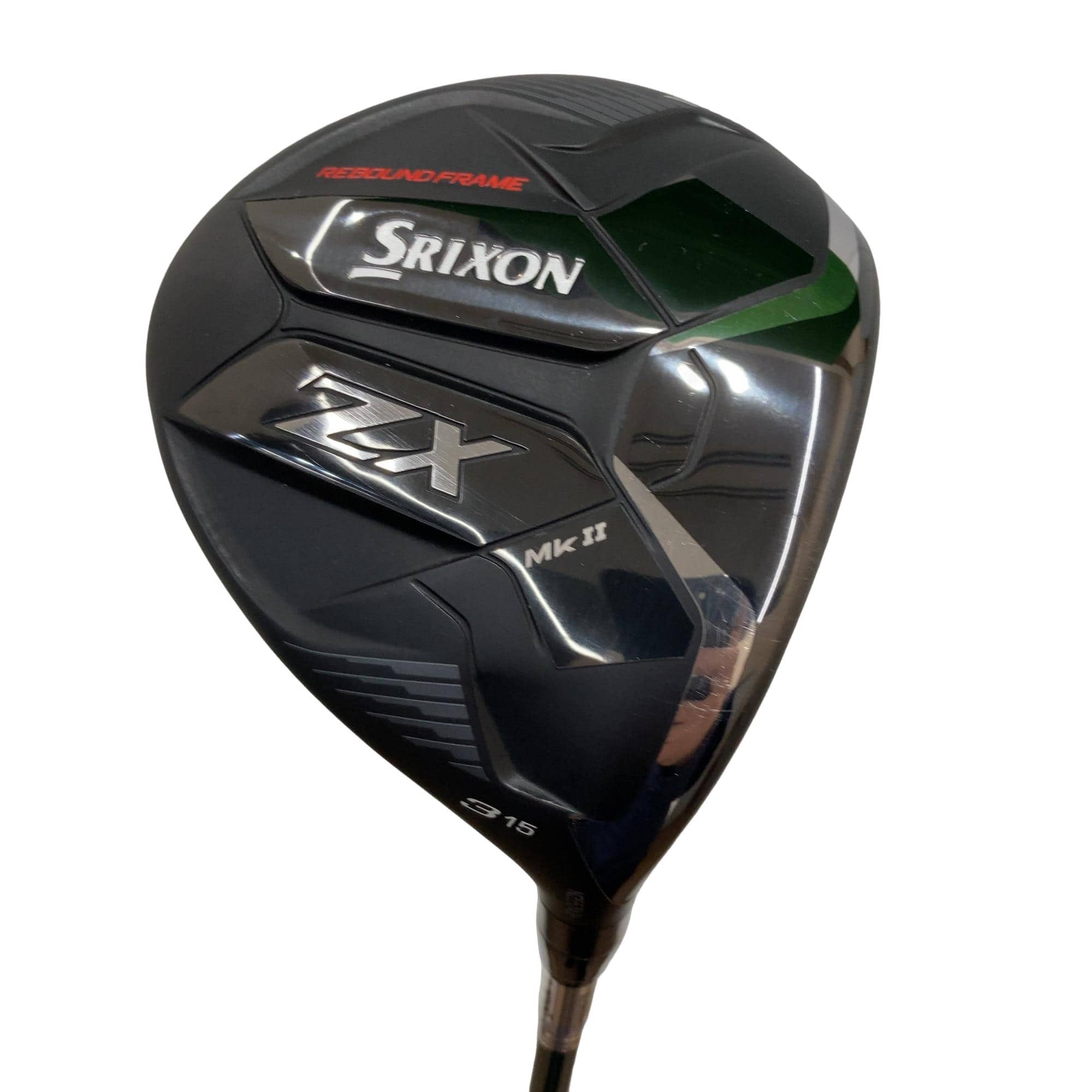 �r�q�h�w�n�m�@�y�w�@�l���@�h�h�@�R�v