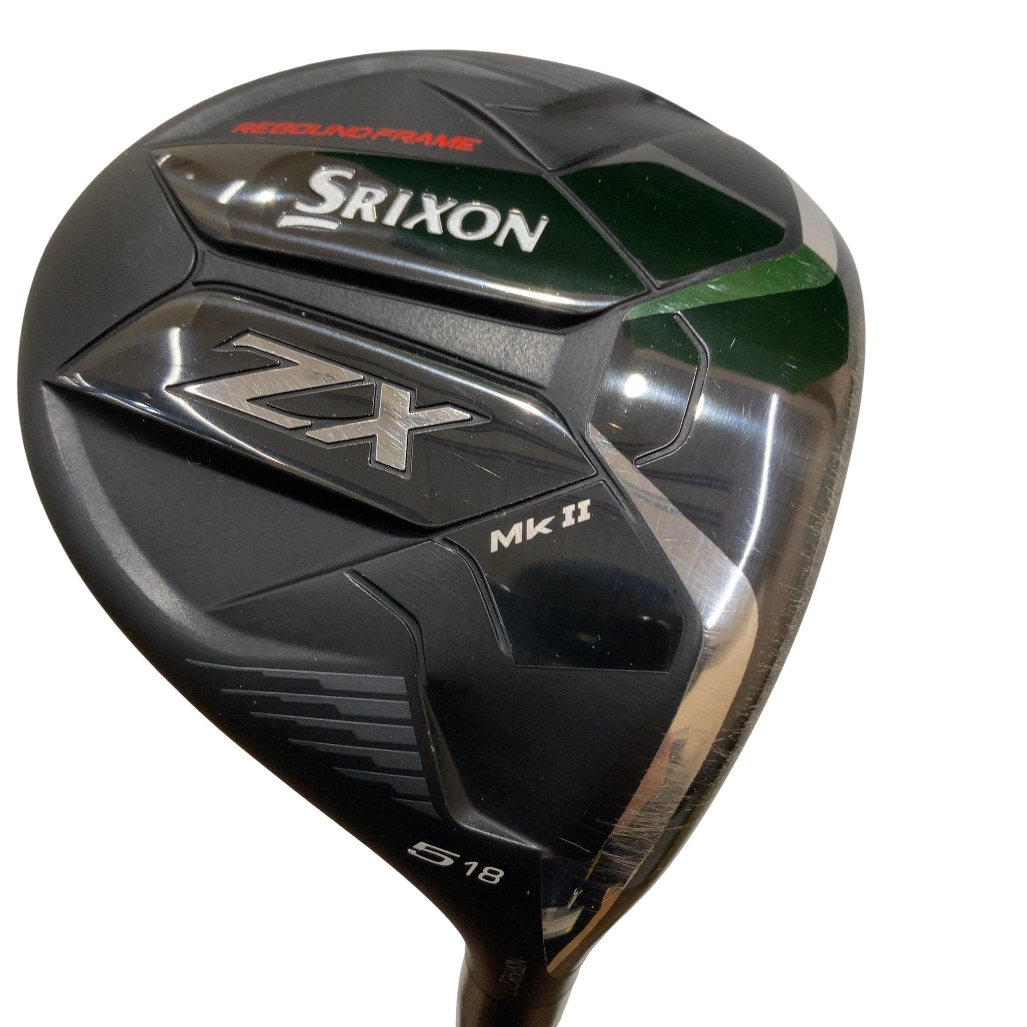 �r�q�h�w�n�m�@�y�w�@�l���@�h�h�@�T�v