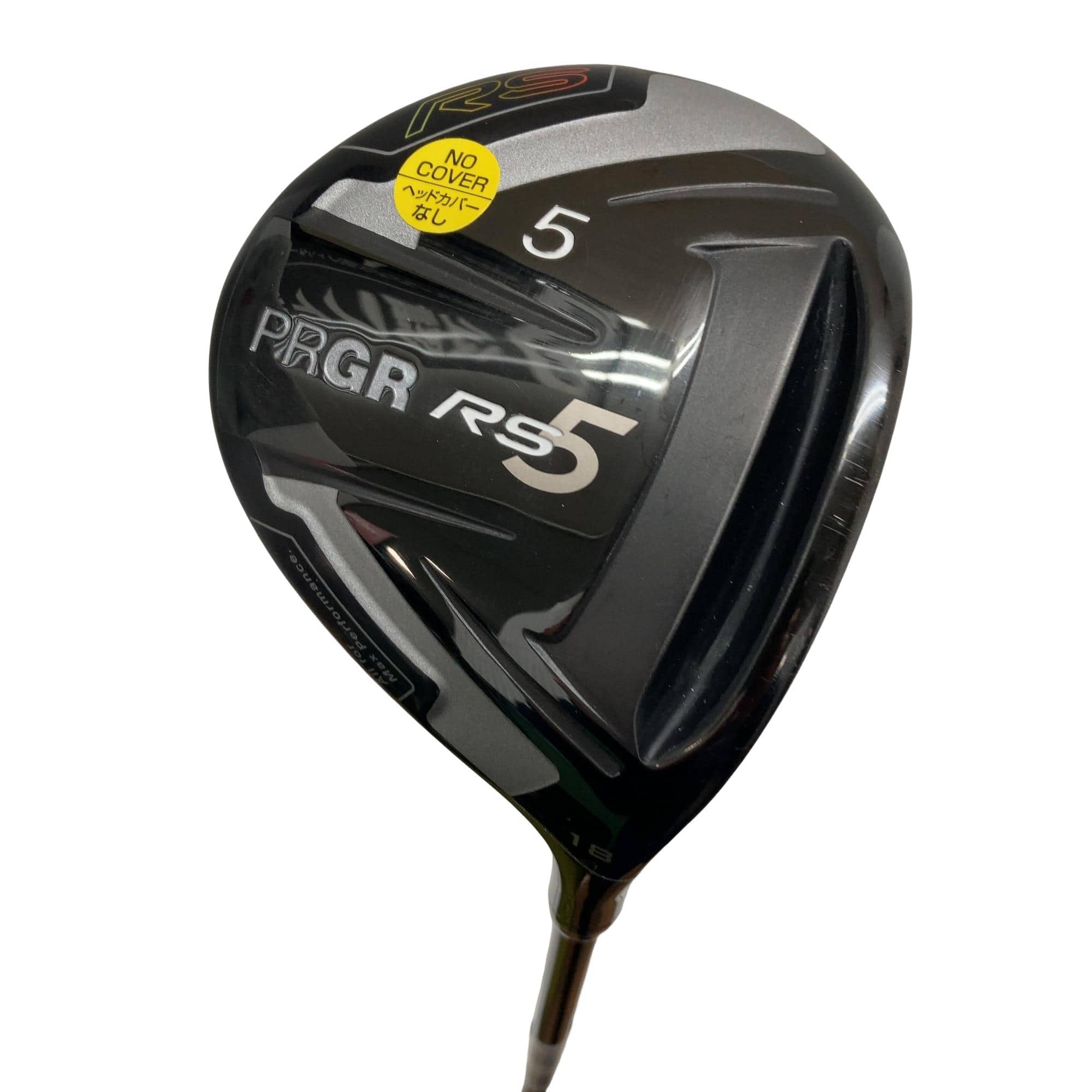 �q�r�@�T�i�Q�O�Q�O�j�@�T�v