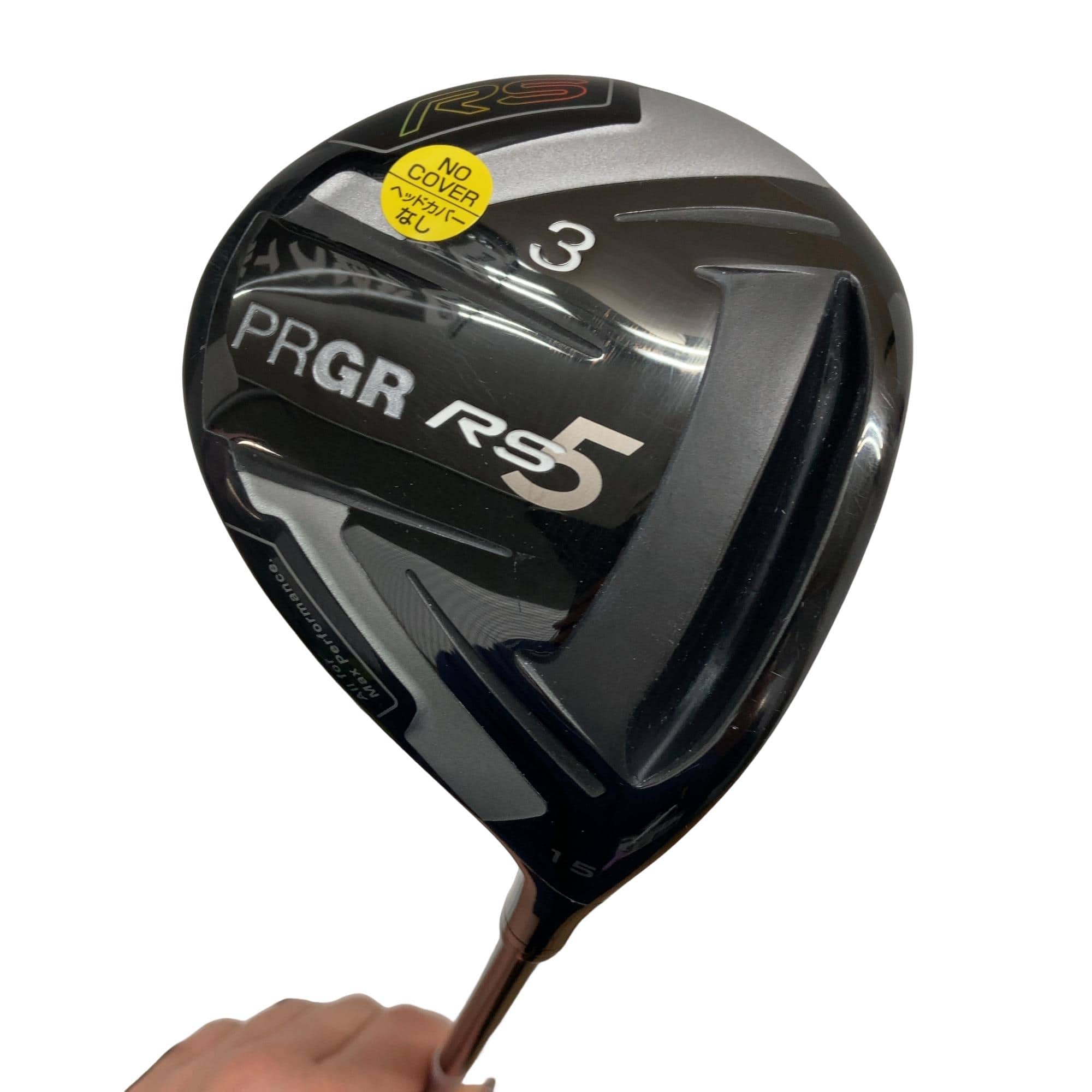 �q�r�@�T�i�Q�O�Q�O�j�@�R�v