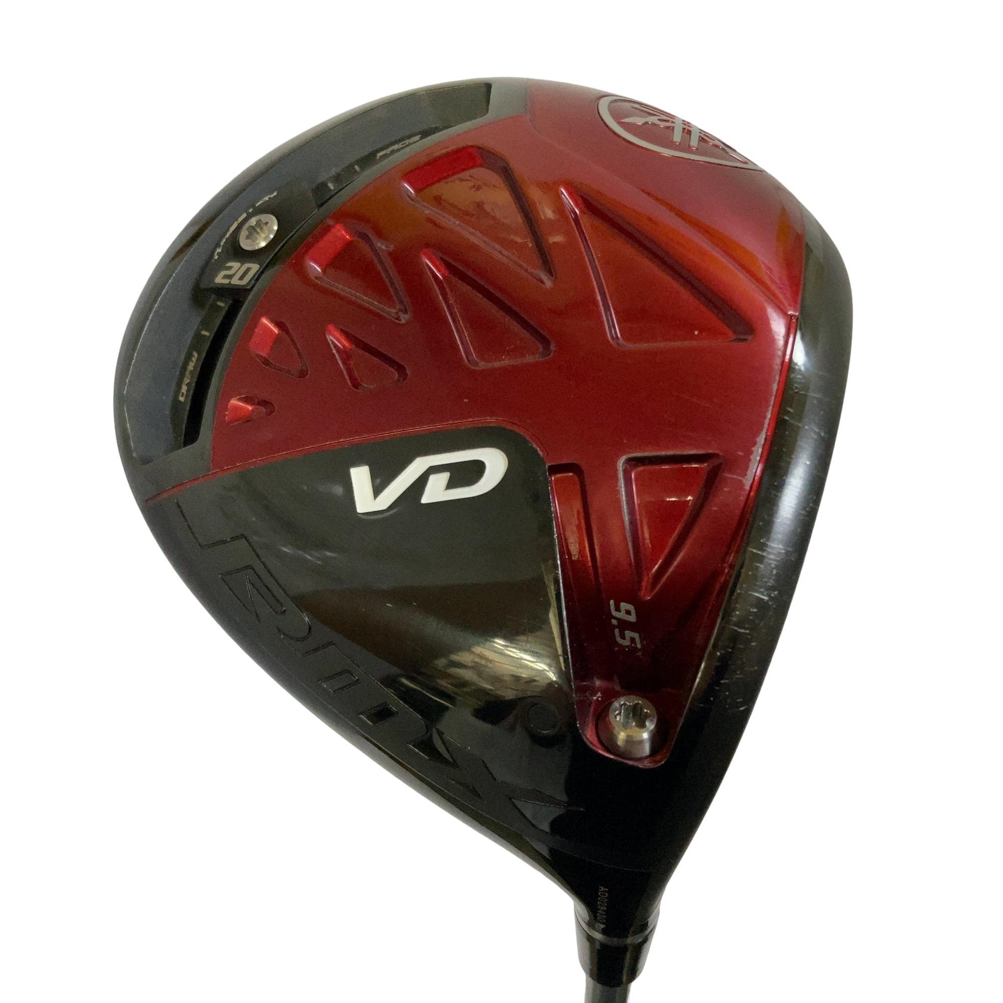 �q�l�w�@�u�c�@�@�X�D�T°