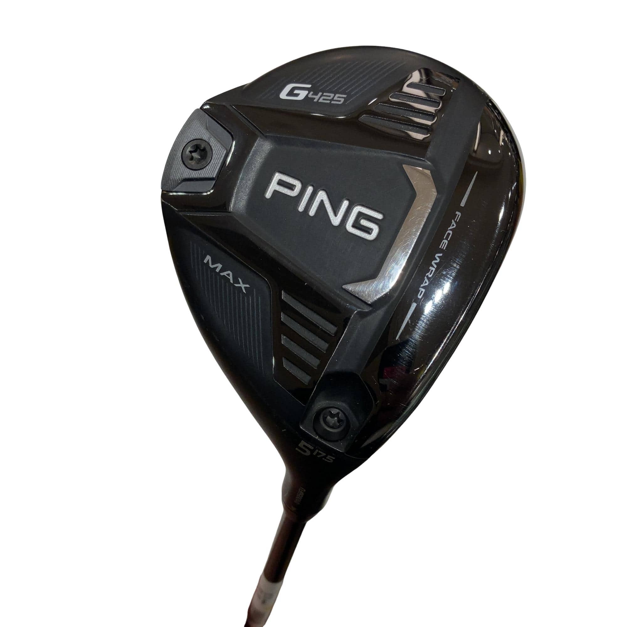 �f�S�Q�T�@�l�`�w�@�T�v�i�A�[�R�X�����j