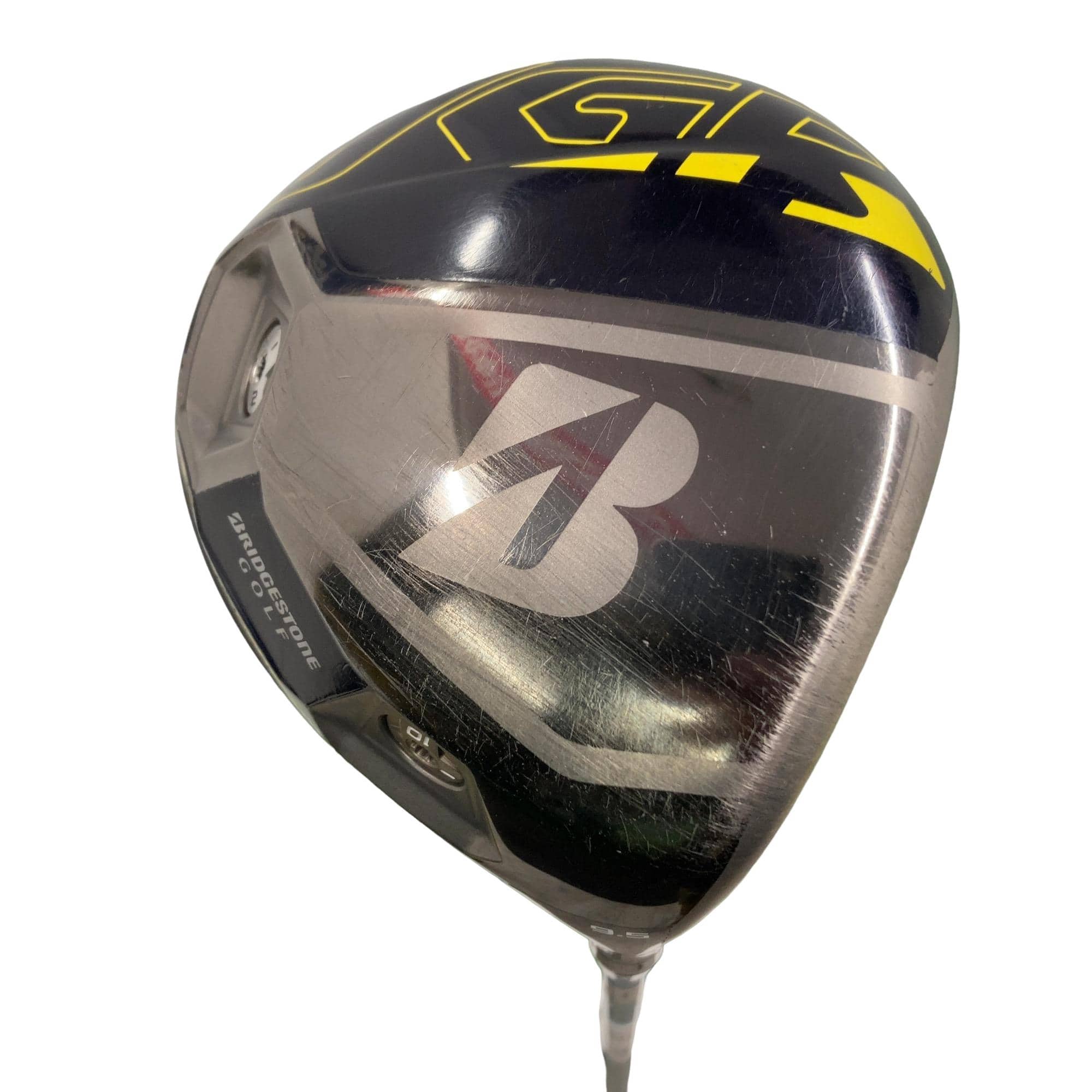 �a�q�h�c�f�d�r�s�n�m�d�@�i�f�q�@�@�X�D�T°