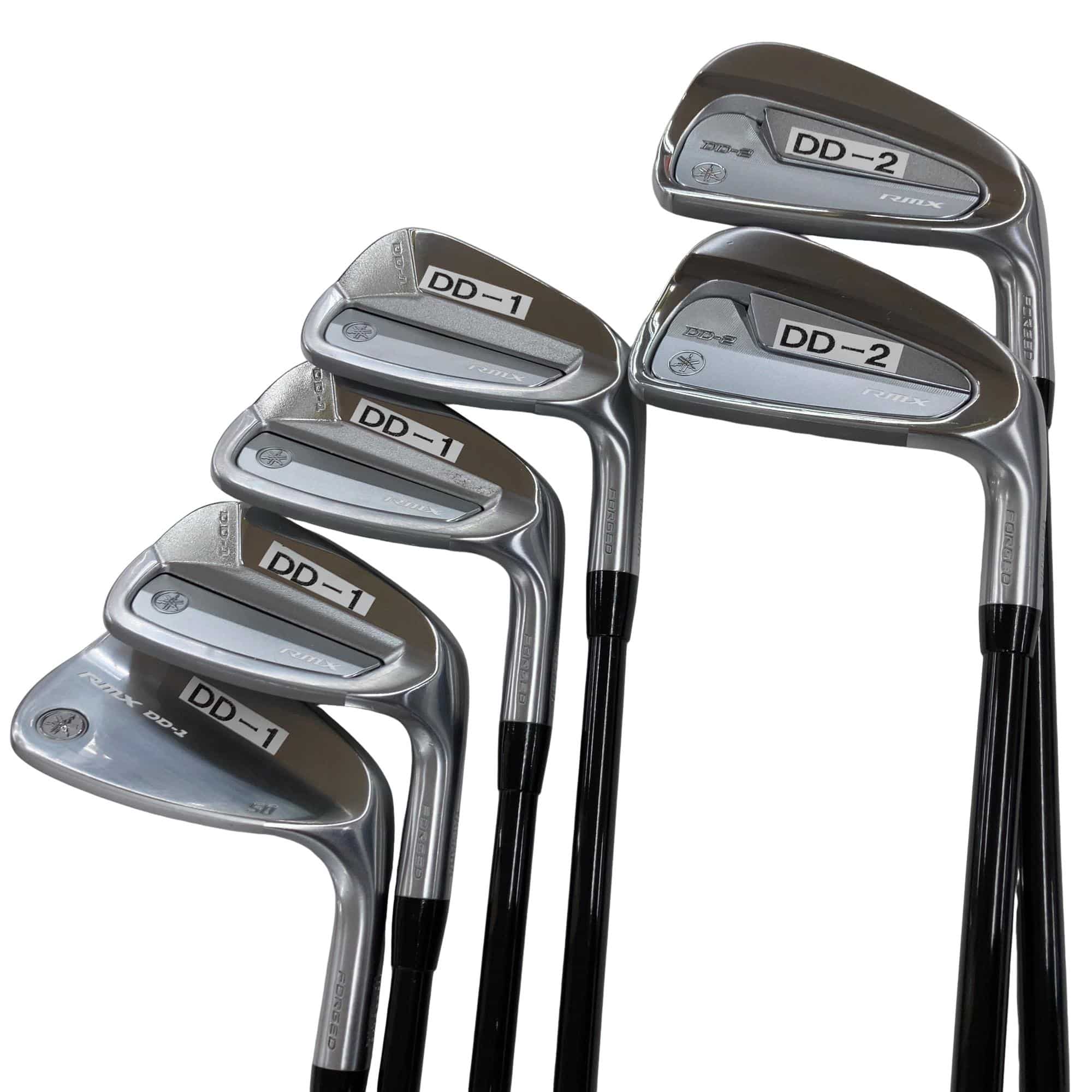 �q�l�w�@�c�c�|�P�i�Q�O�Q�U�j�@�V�r�i���{���F�U�{�Z�b�g�j