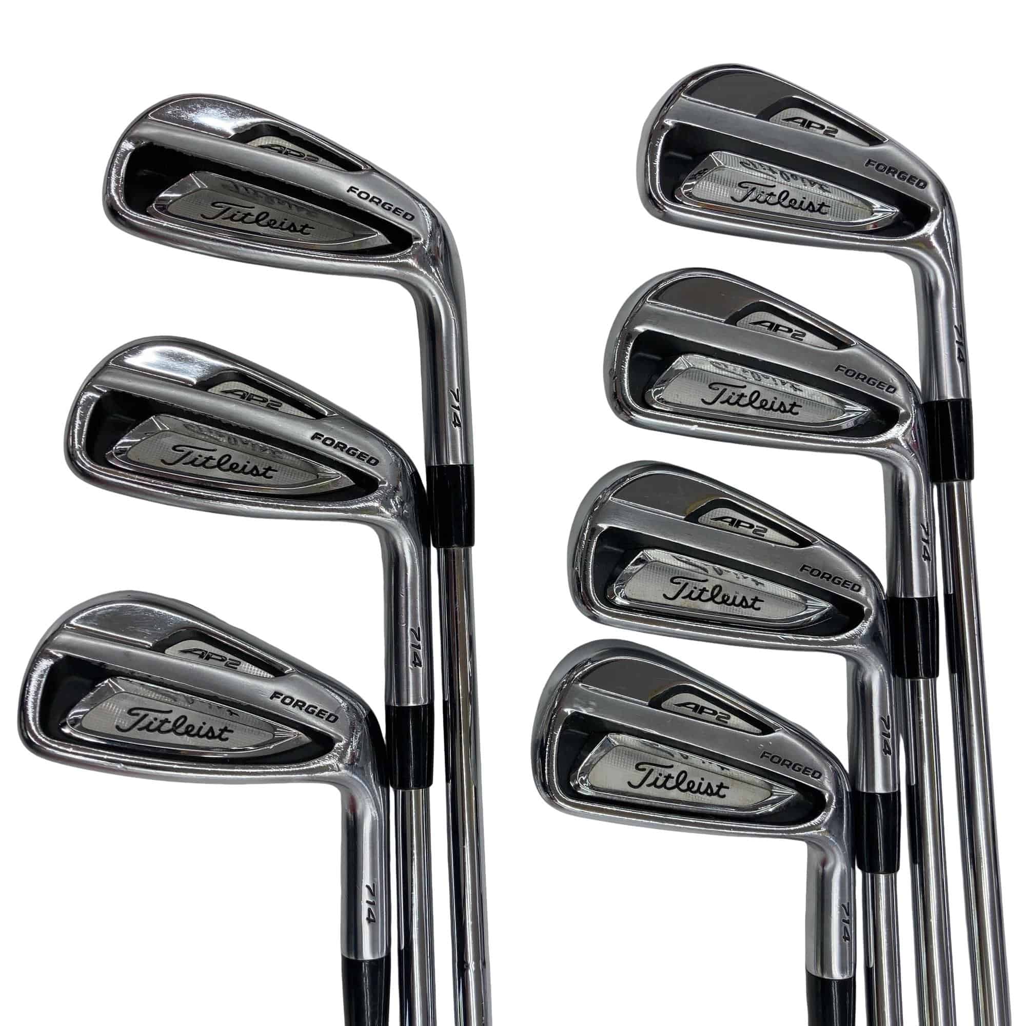 �s���������������@�`�o�Q�@�V�P�S�@�W�r�i���{���F�V�{�Z�b�g�j