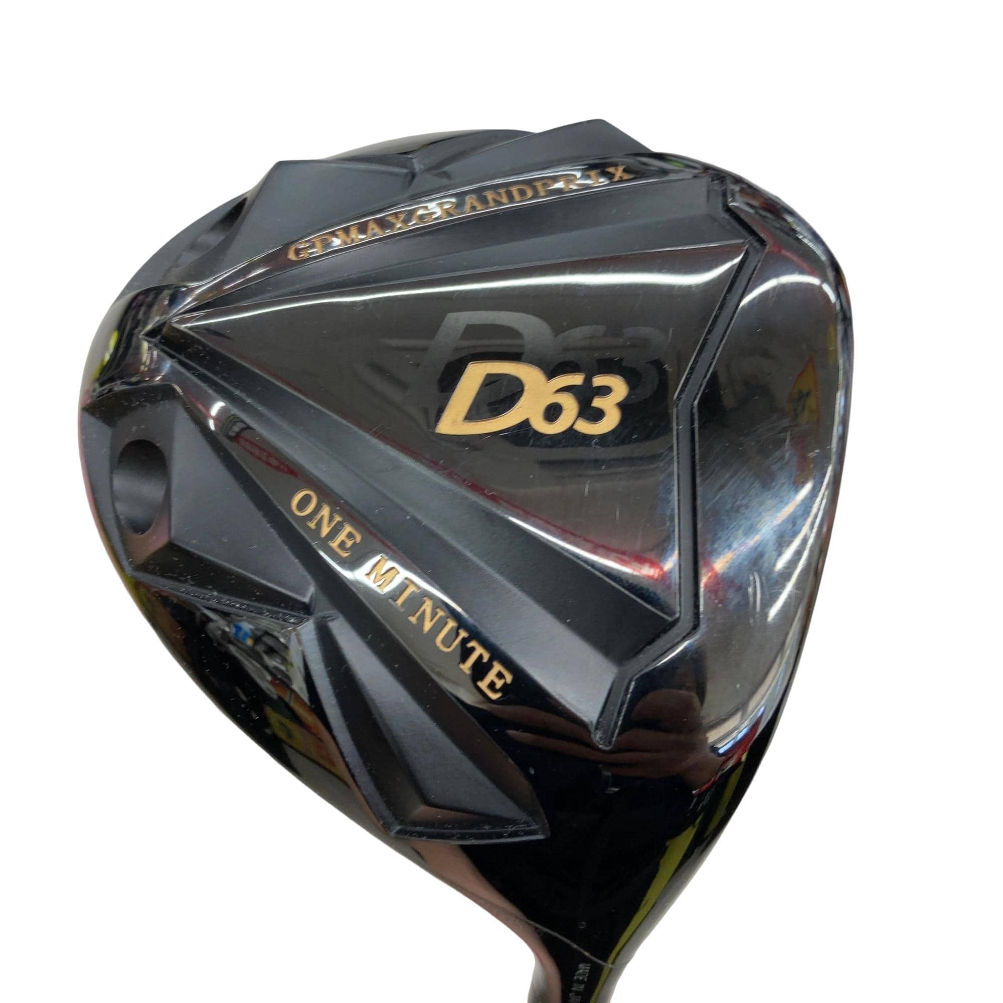 �f�o�@�l�`�w�@�n�m�d�@�l�h�m�t�s�d�@�c�U�R�@�P�v