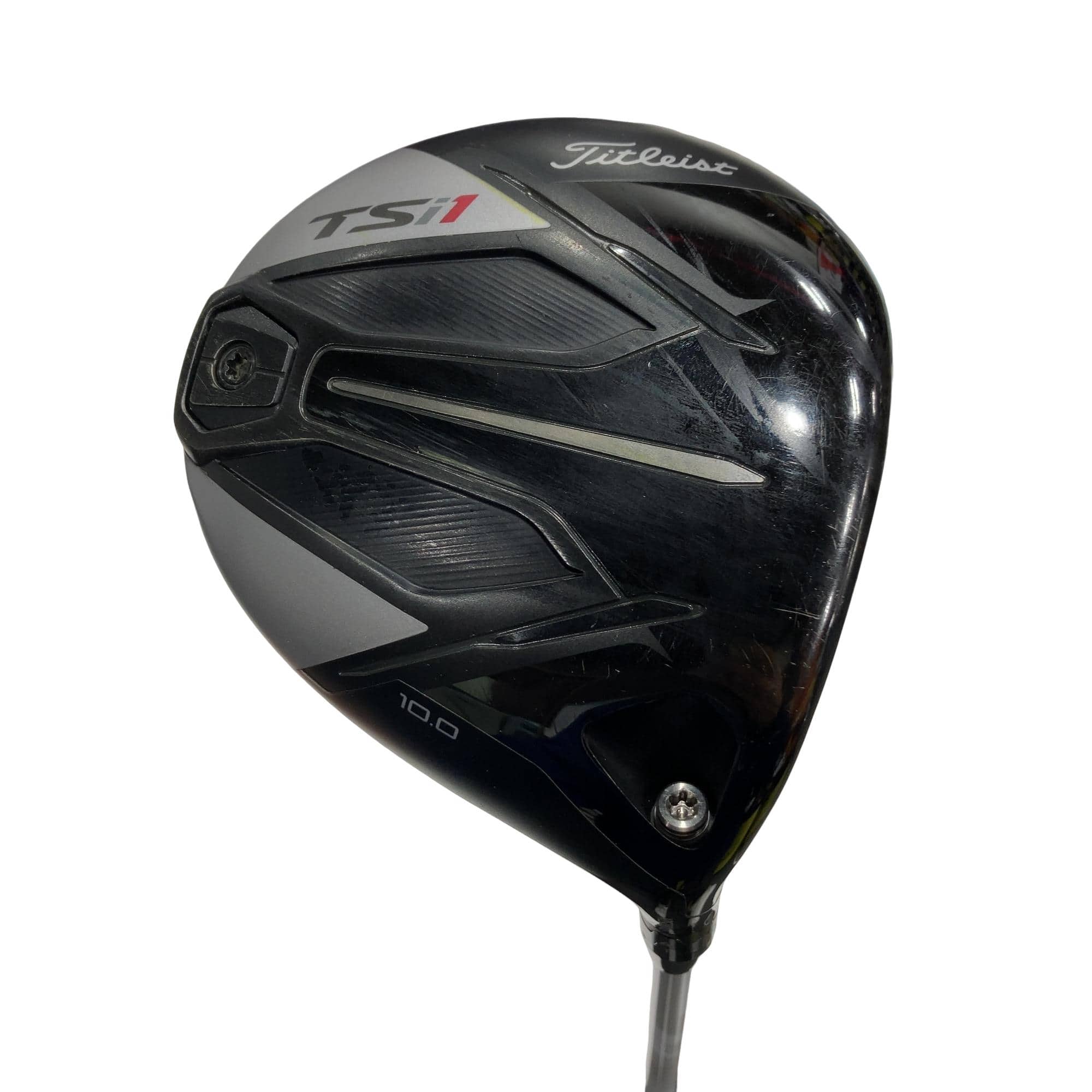 �s�r���P�@�P�O°