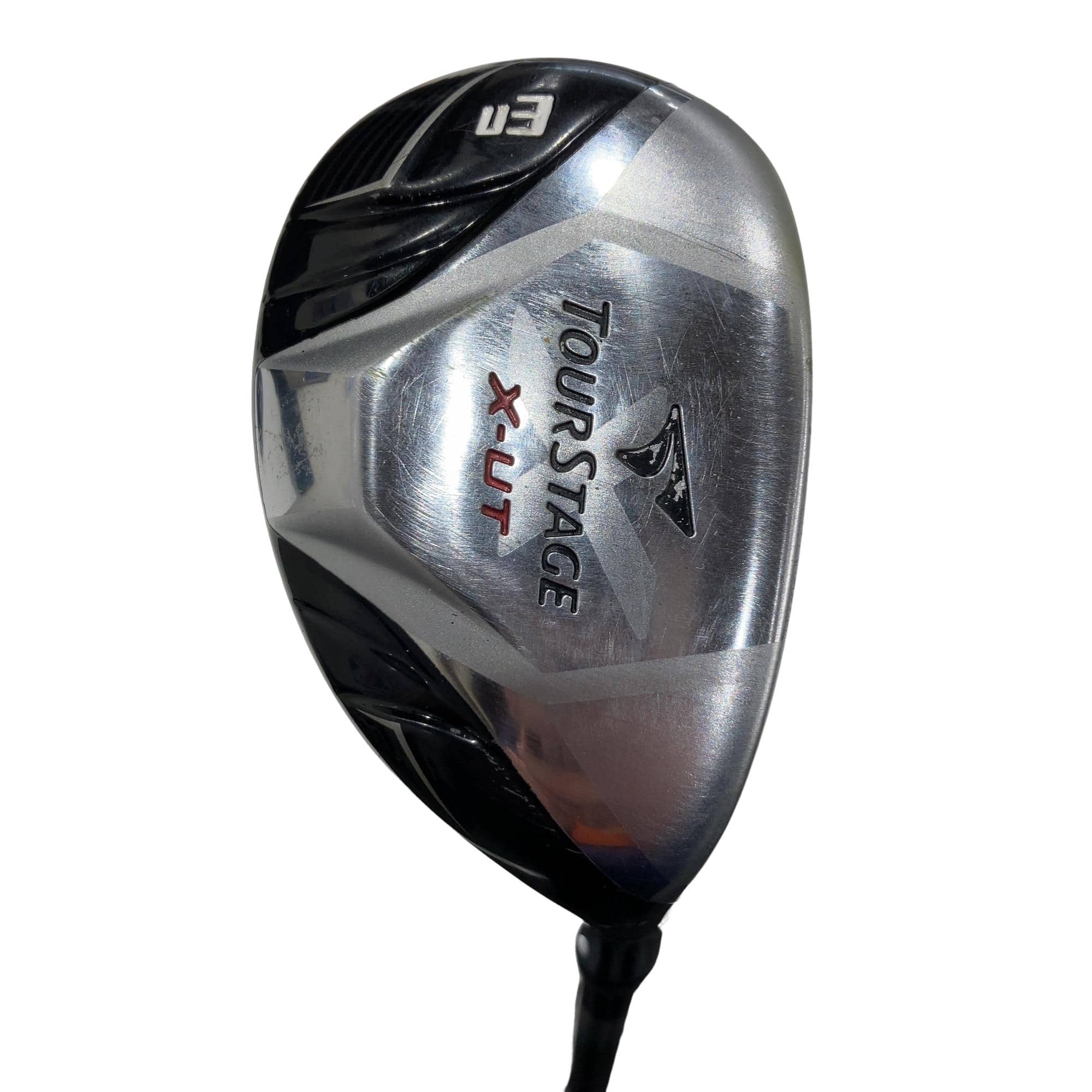 �s�n�t�q�r�s�`�f�d�@�w�|�t�s�i�Q�O�P�R�j�@�t�R