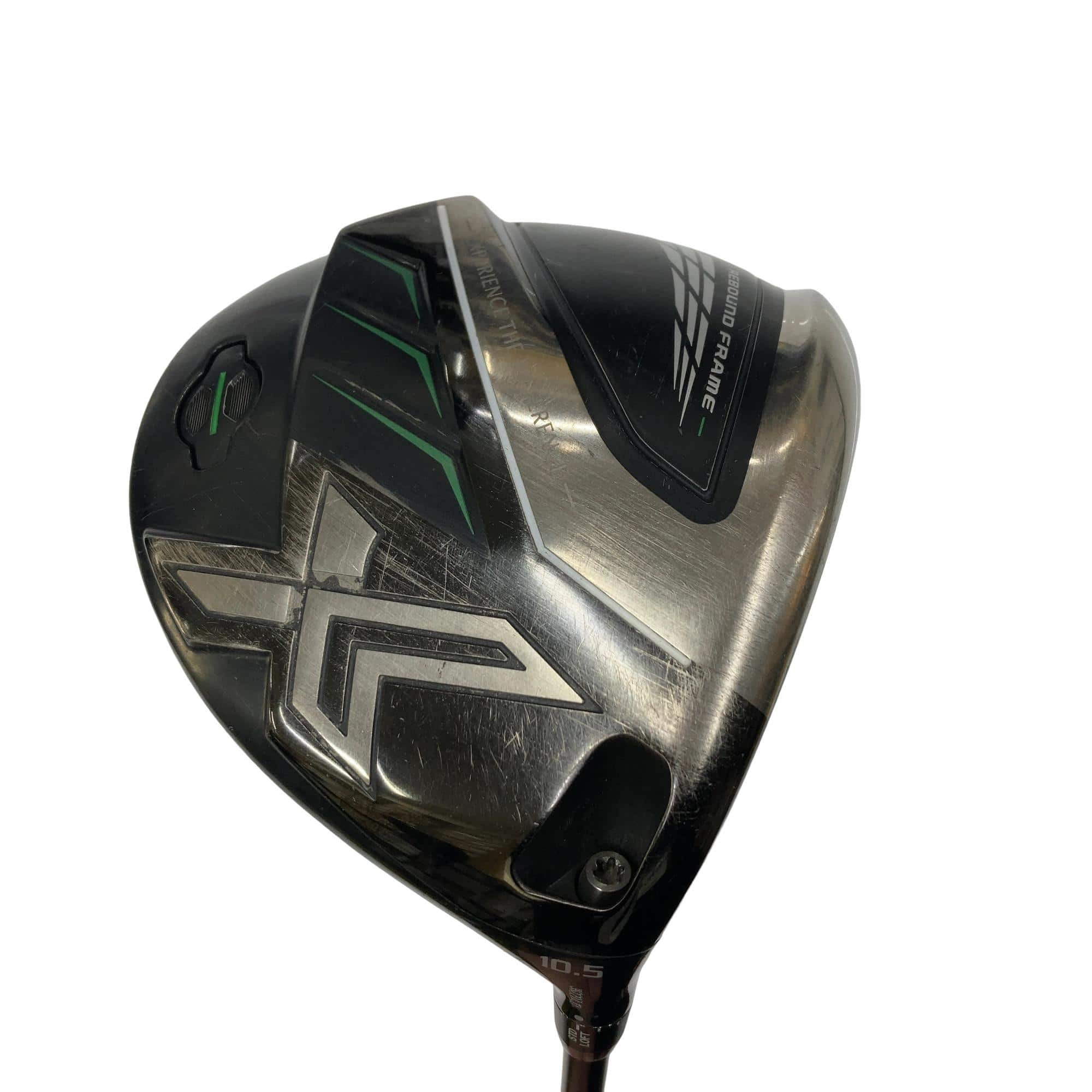 �w�w�h�n�i�Q�O�Q�Q�j�@�������@�P�O�D�T°